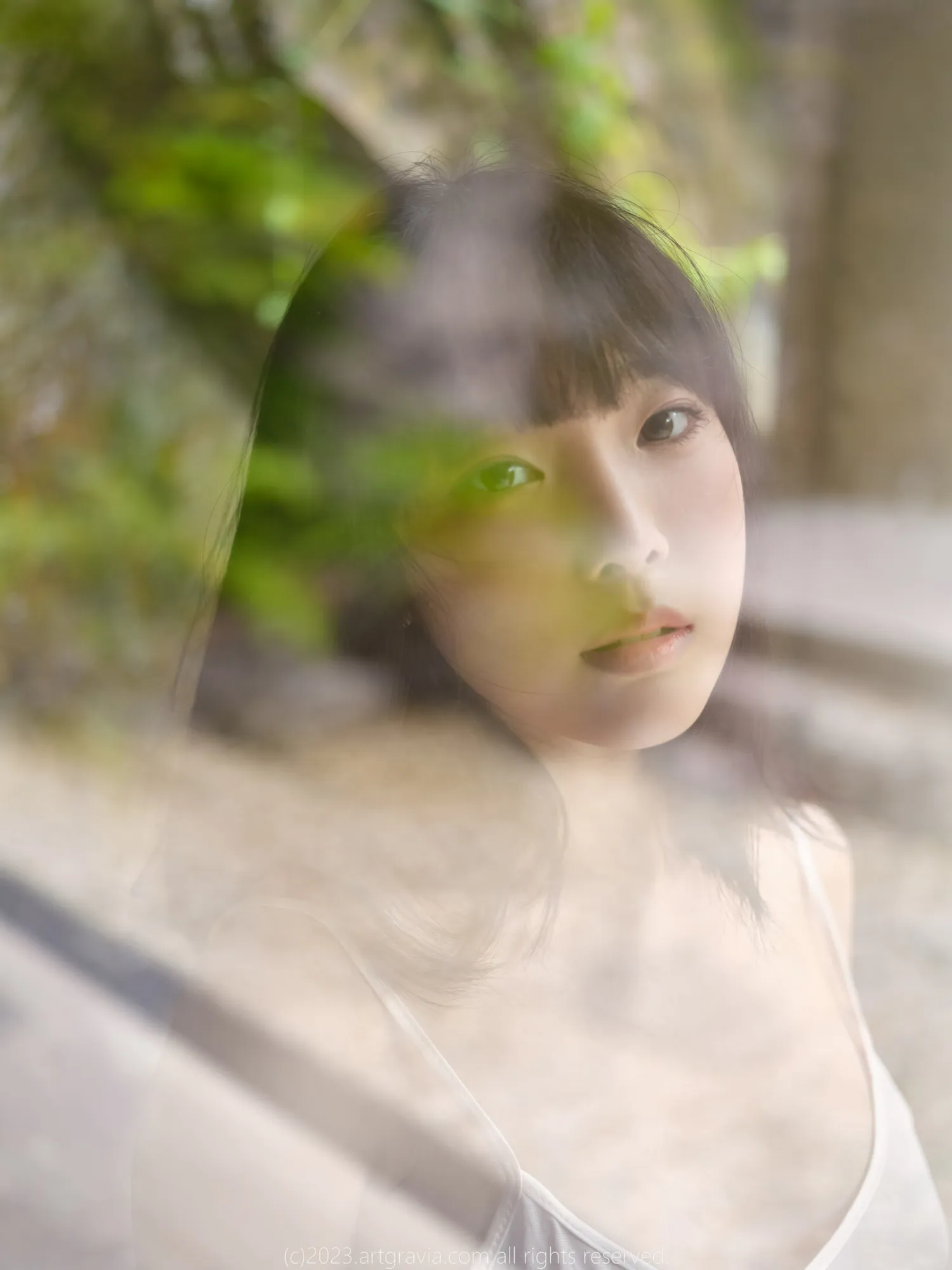 姜仁卿 NO.067 ARTGRAVIA_VOL492 NO.0000