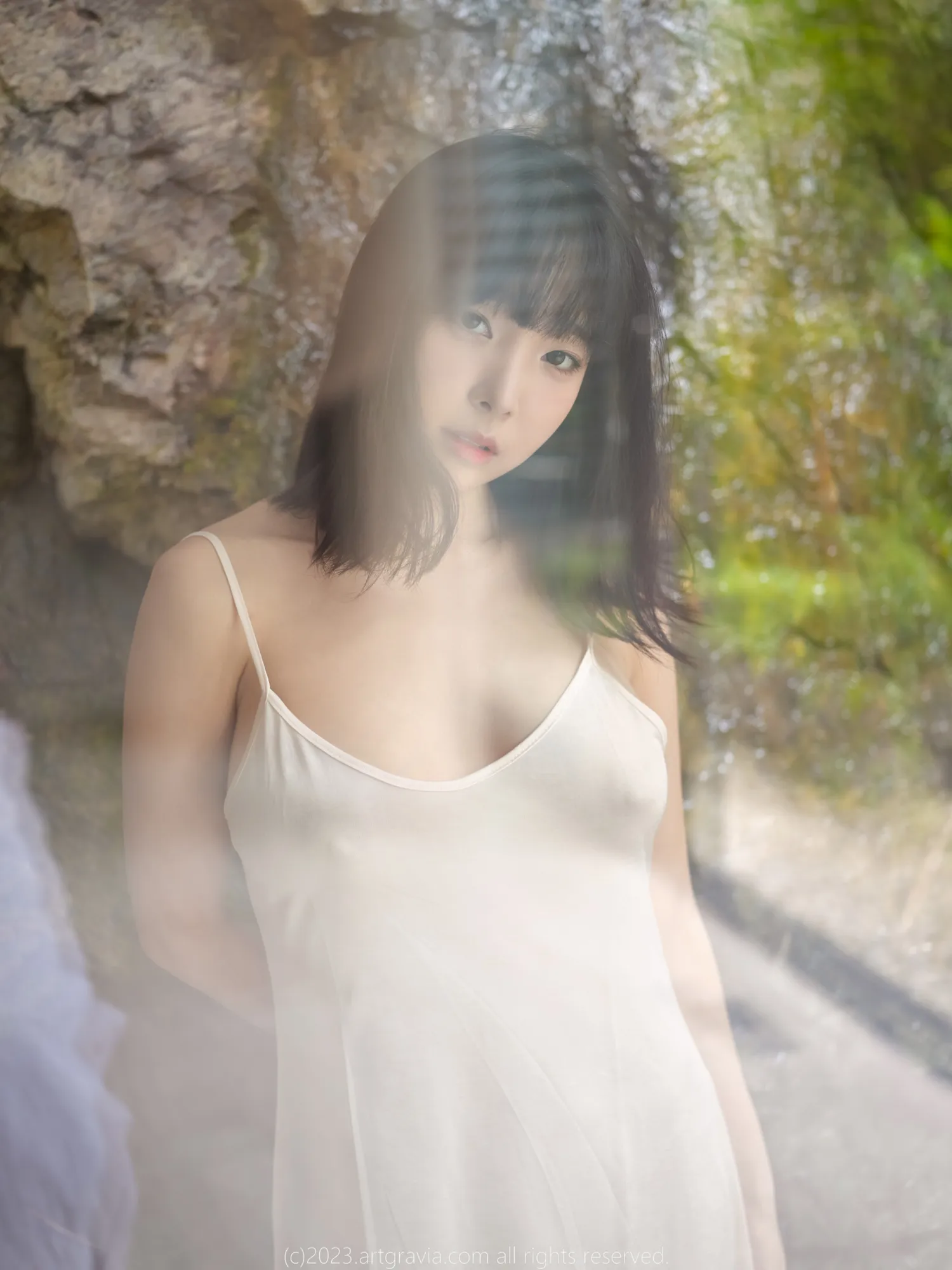 姜仁卿 NO.067 ARTGRAVIA_VOL492 NO.0000