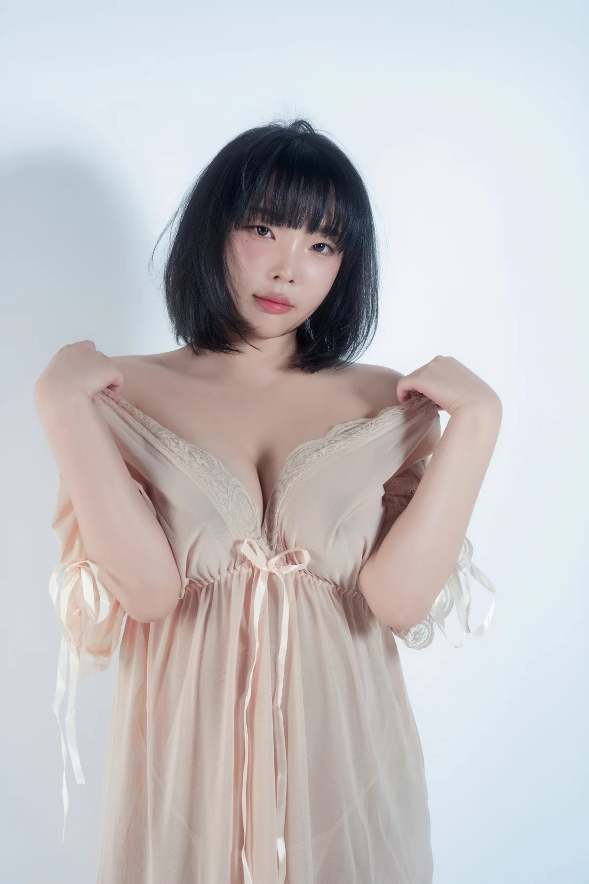 姜仁卿 NO.120 X Hoorizon NO.0000