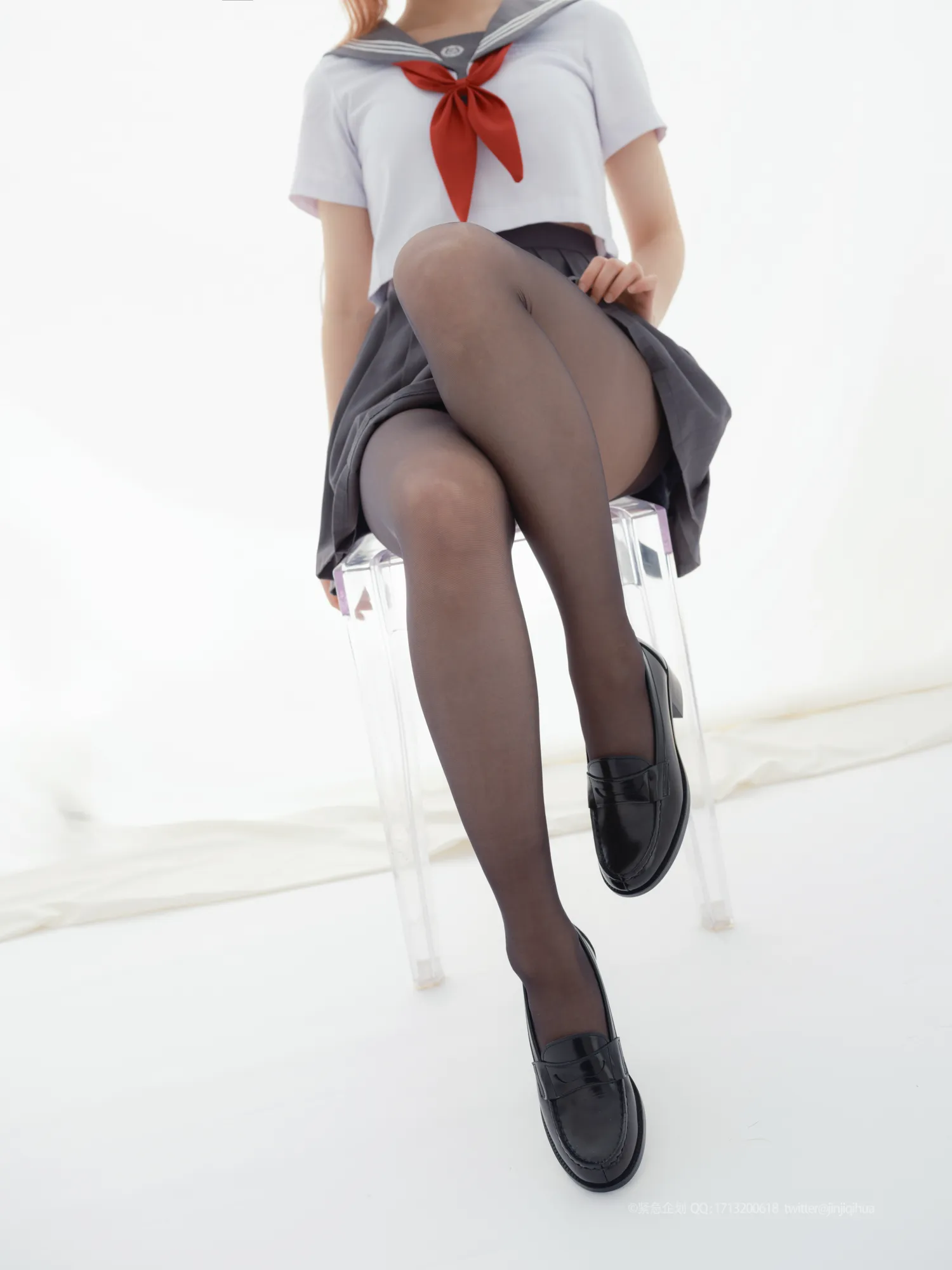 紧急企划 NO.001 2022元旦特刊 NO.0000