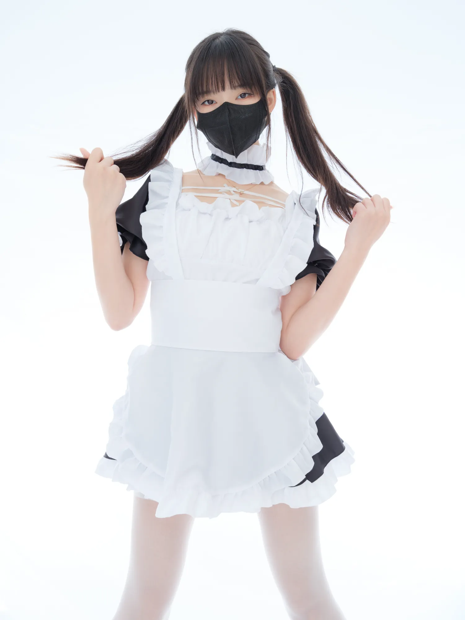 紧急企划 NO.006 EX003 见希w NO.0000