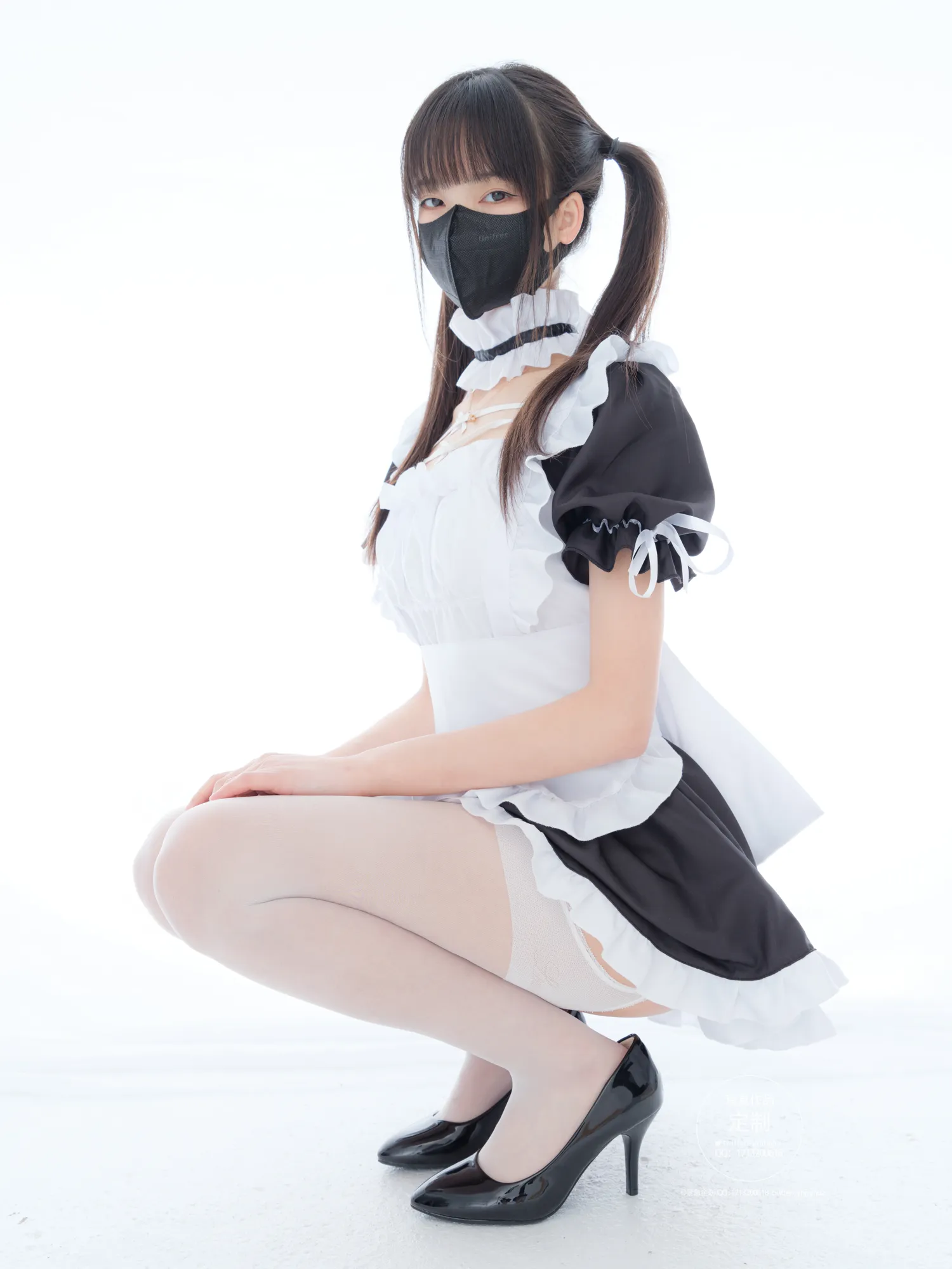 紧急企划 NO.006 EX003 见希w NO.0000