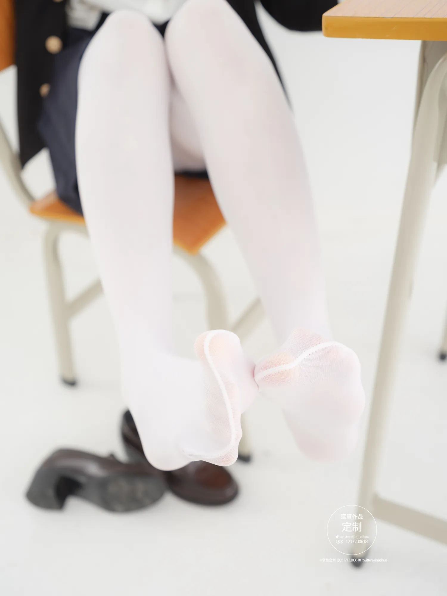 紧急企划 NO.009 EX006 见希w NO.0000