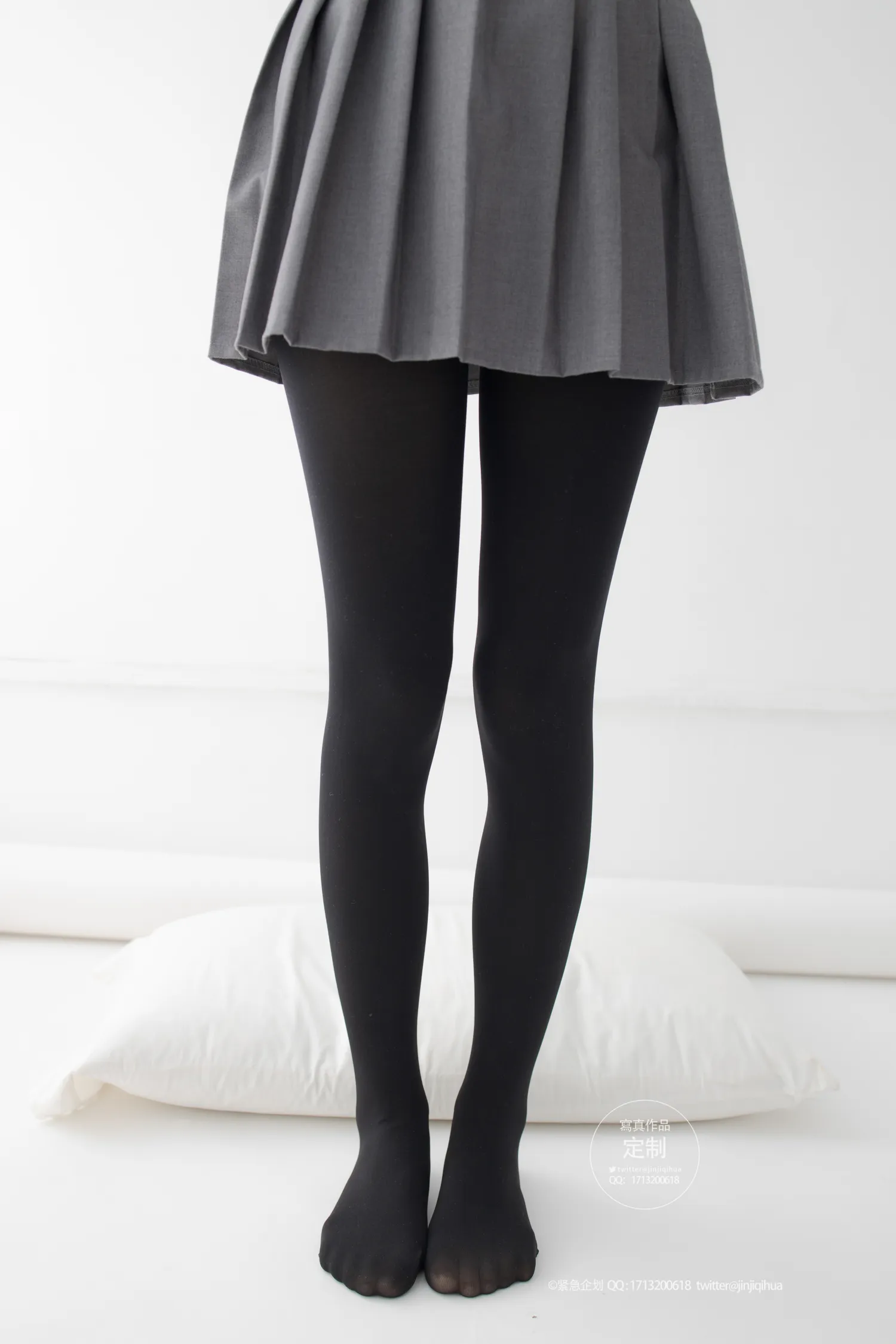 紧急企划 NO.020 G002 小奶糕Milky NO.0000