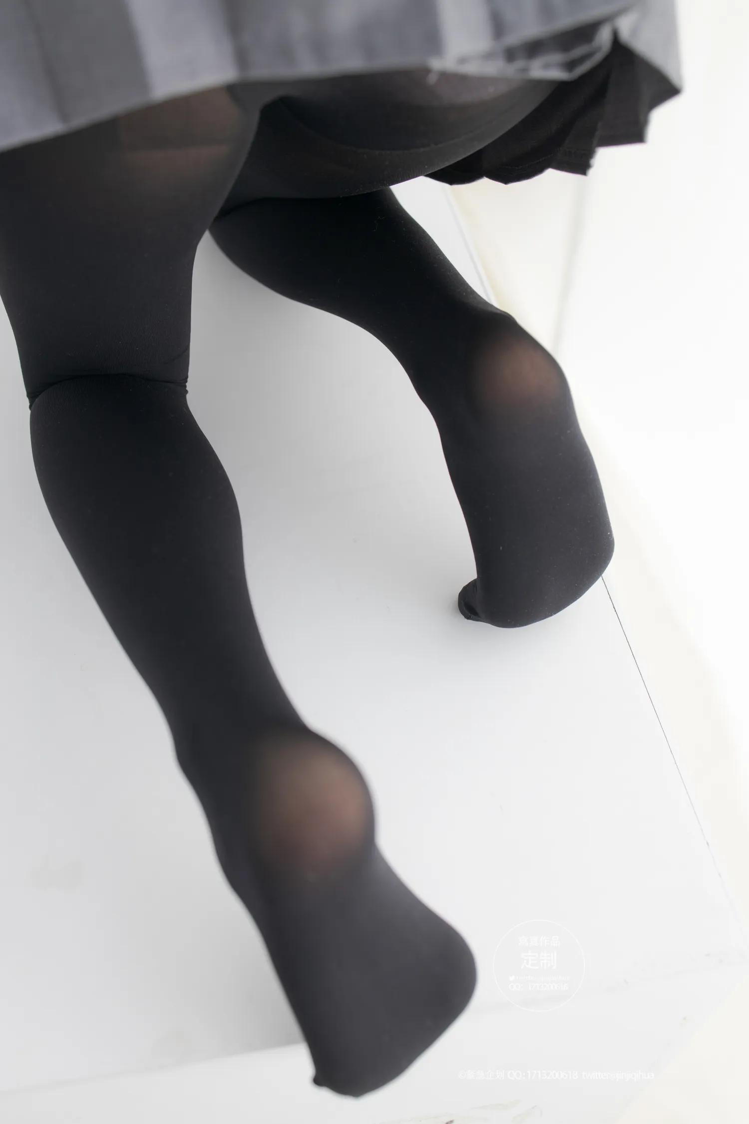 紧急企划 NO.020 G002 小奶糕Milky NO.0000