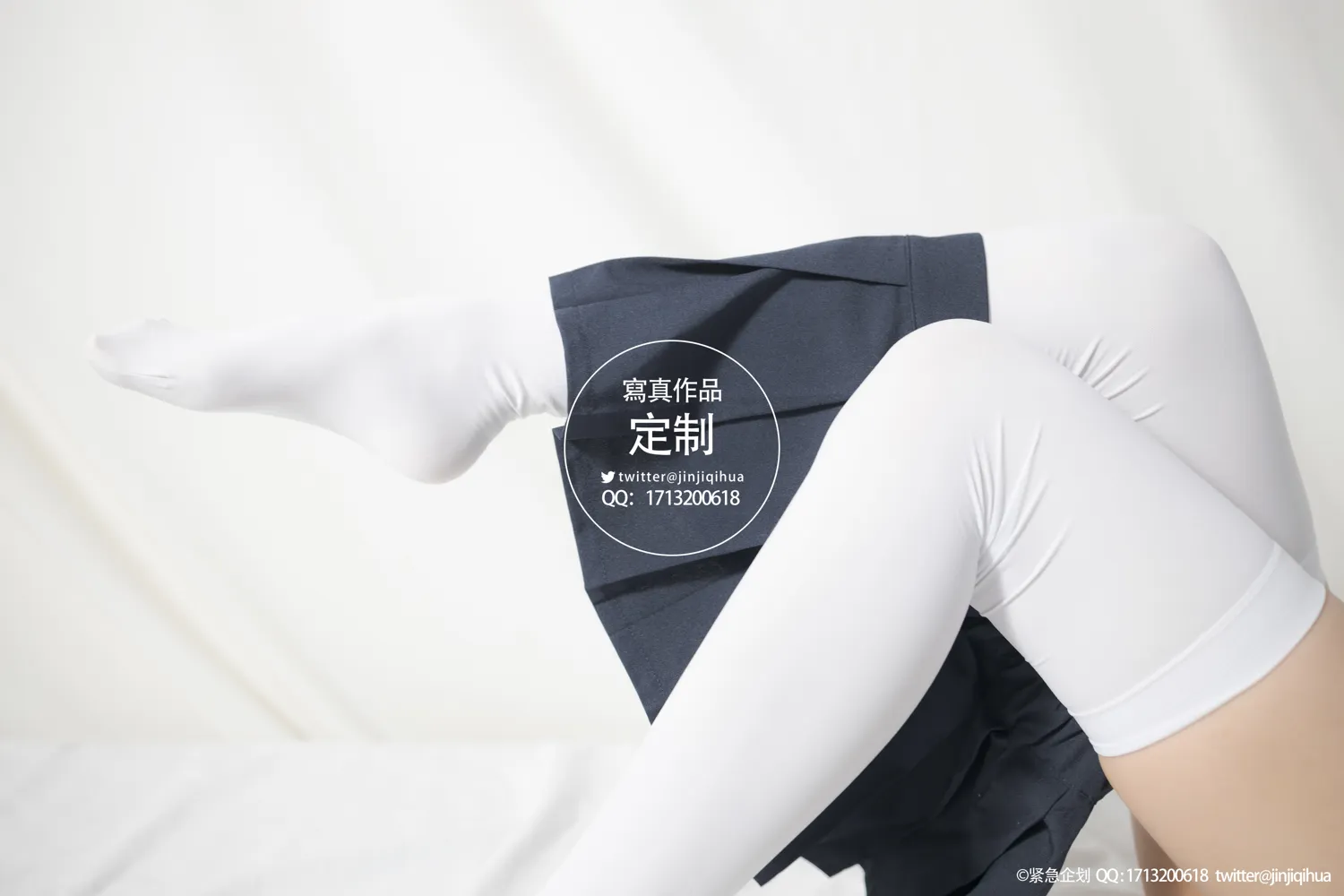 紧急企划 NO.029 一只喵喵梓_04 NO.0000