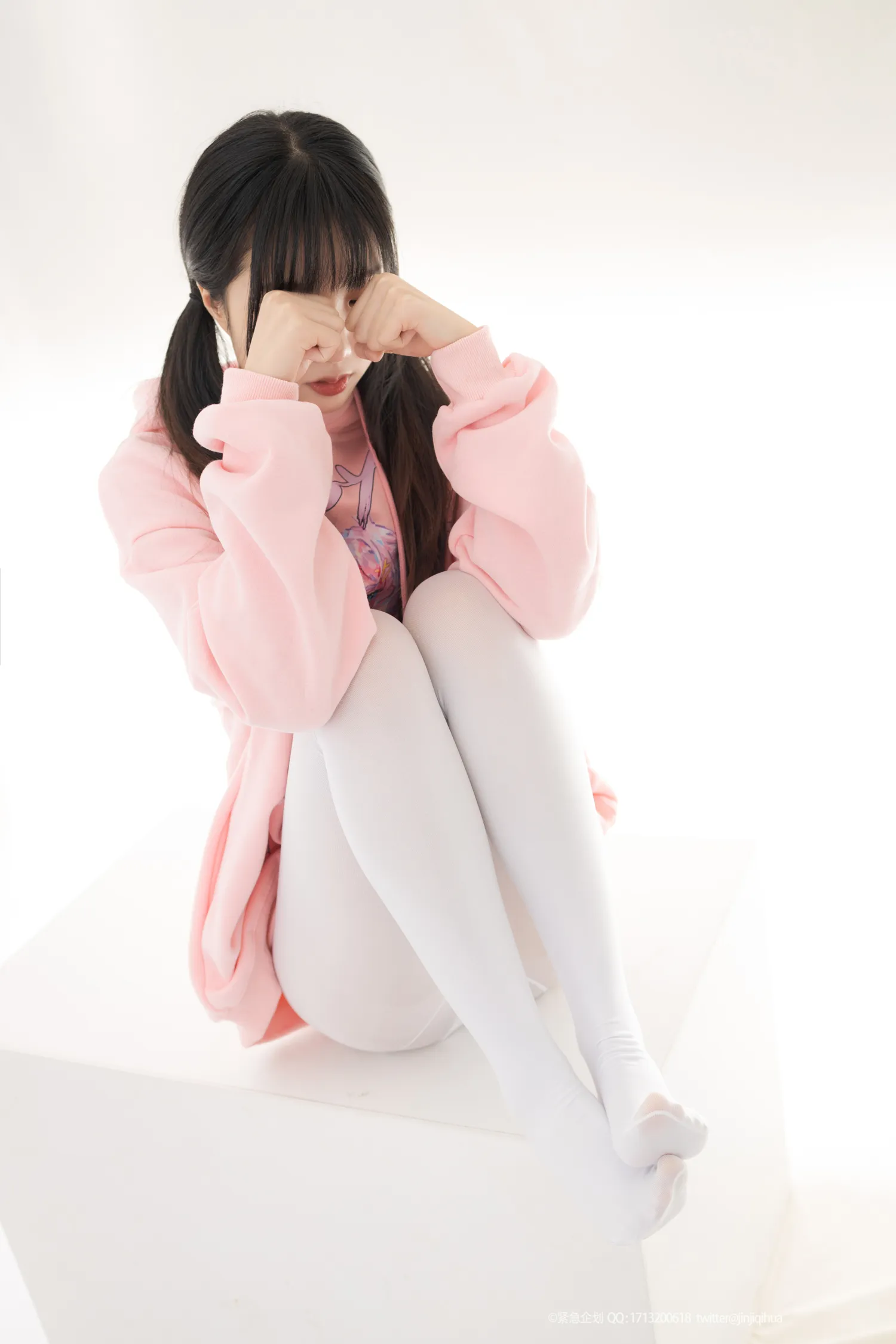 紧急企划 NO.036 一只喵喵梓_11 NO.0000