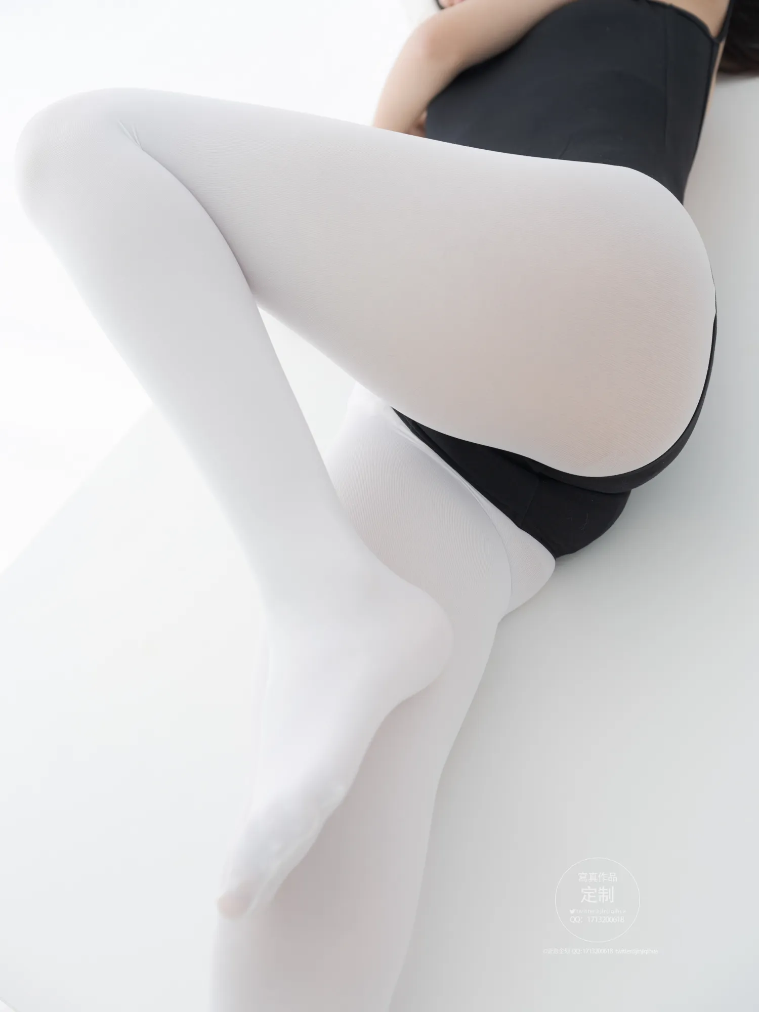 紧急企划 NO.043 一只喵喵梓_18 NO.0000
