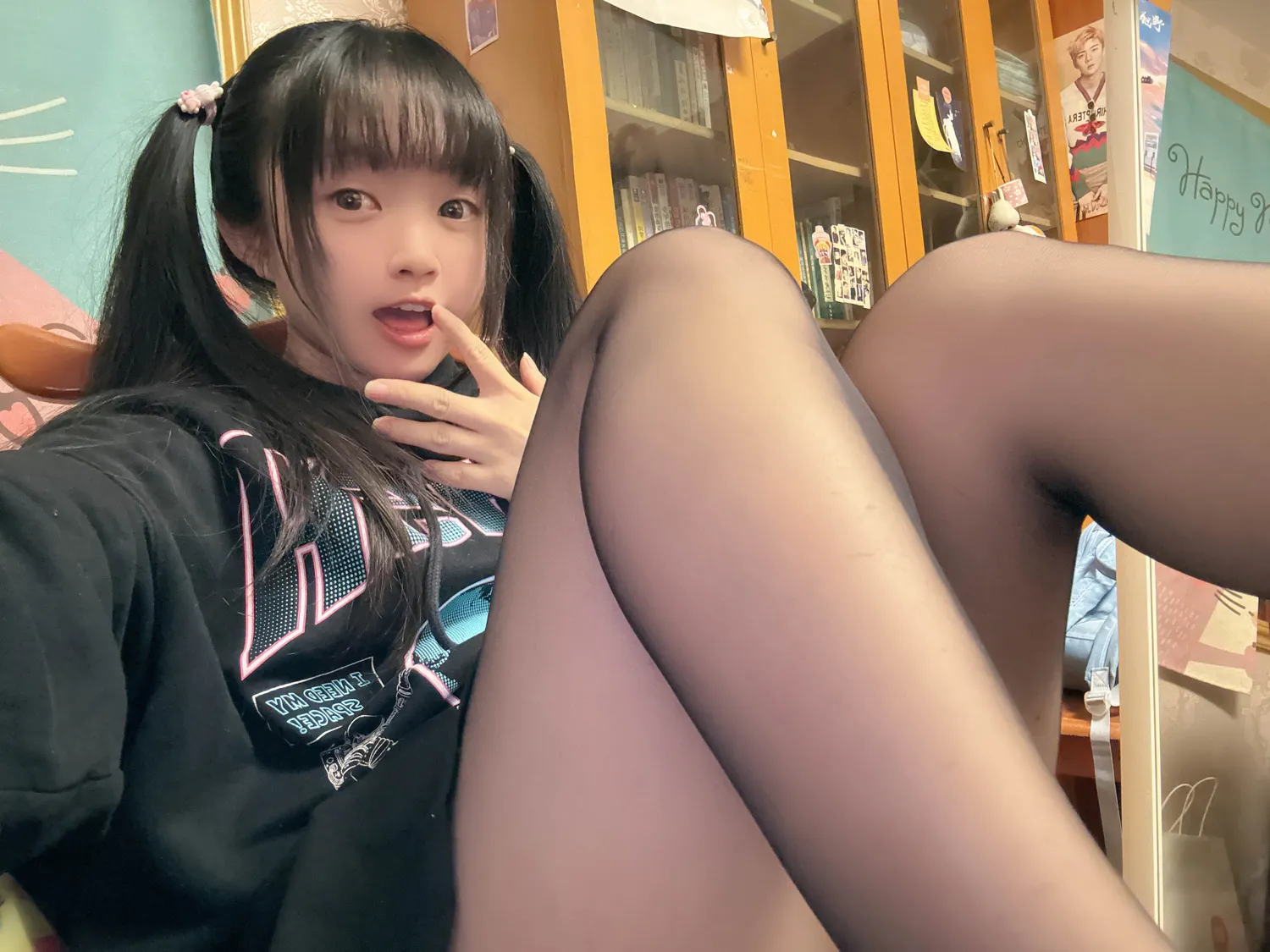 神沢永莉 NO.020 别看大姐姐啦 NO.0000