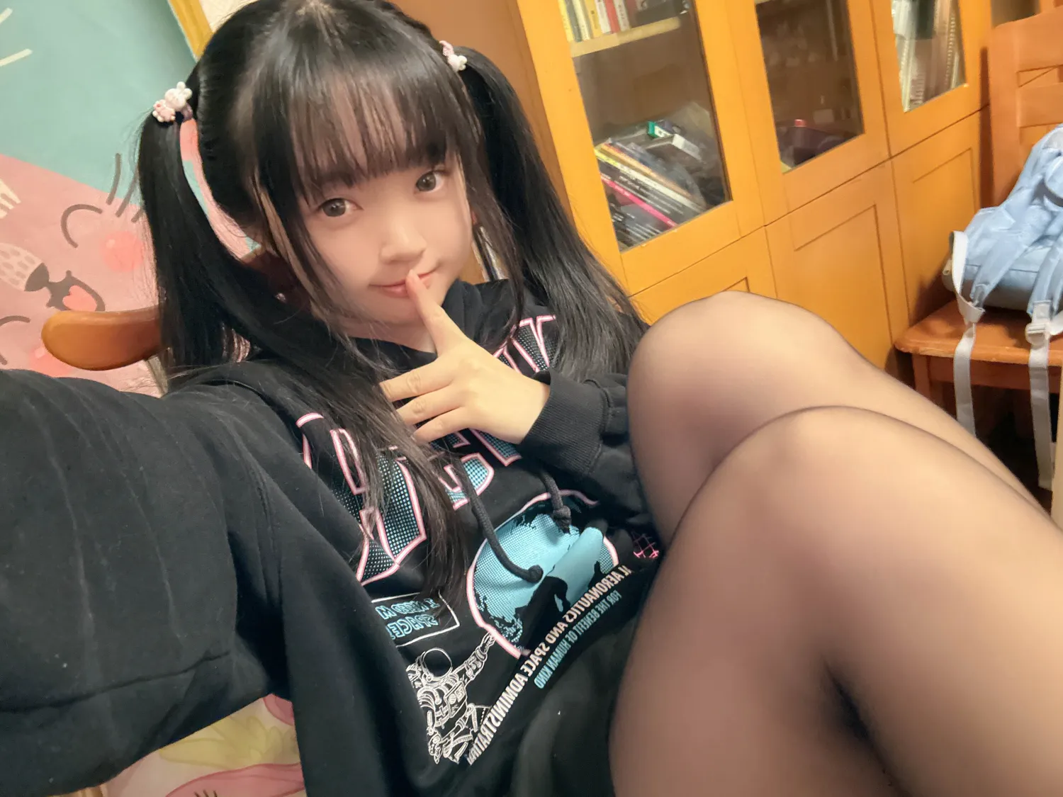 神沢永莉 NO.020 别看大姐姐啦 NO.0000