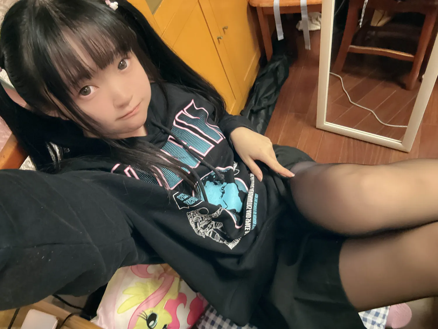 神沢永莉 NO.020 别看大姐姐啦 NO.0000