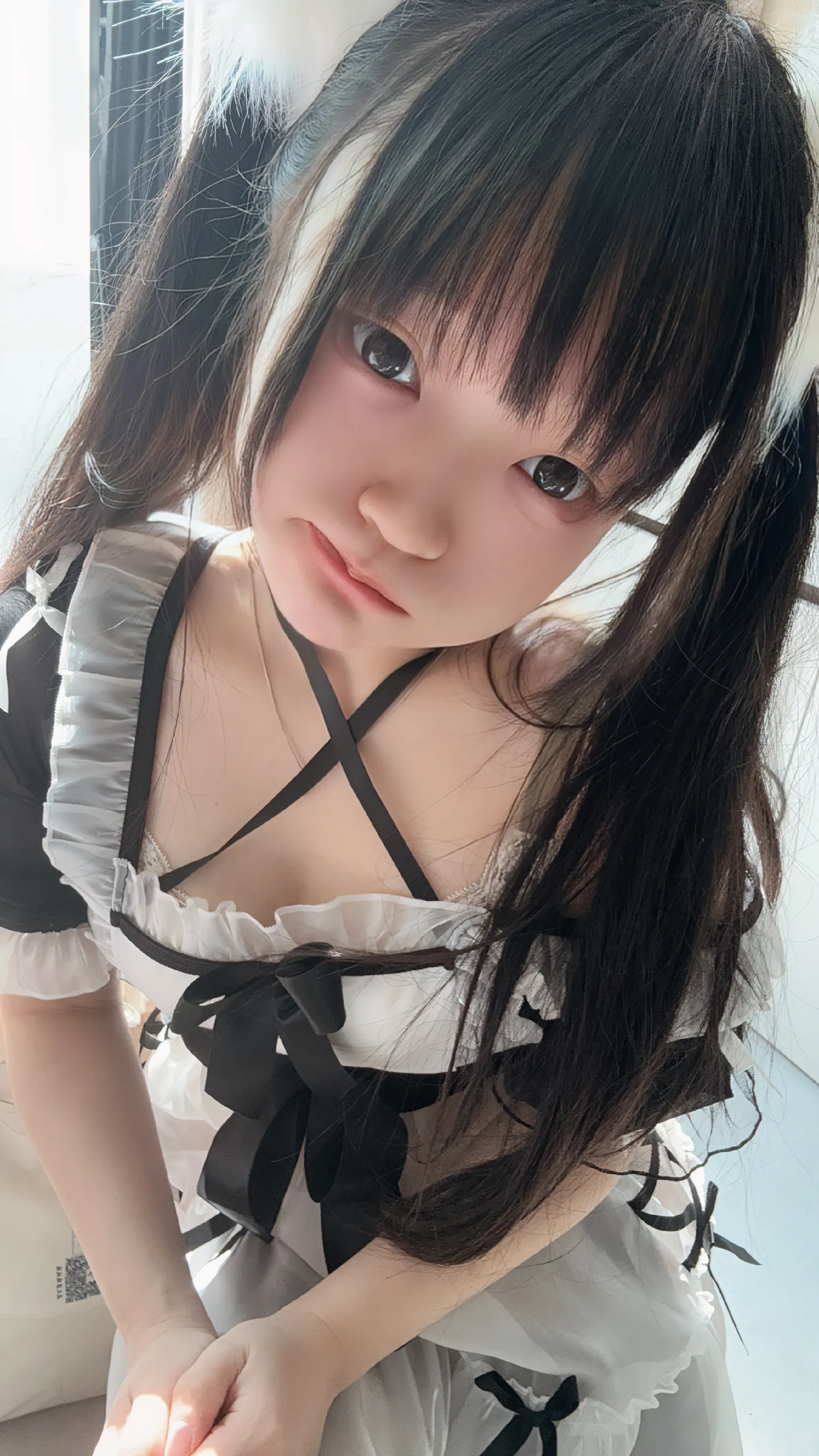 神沢永莉 NO.021 主人喜欢这套吗 NO.0000