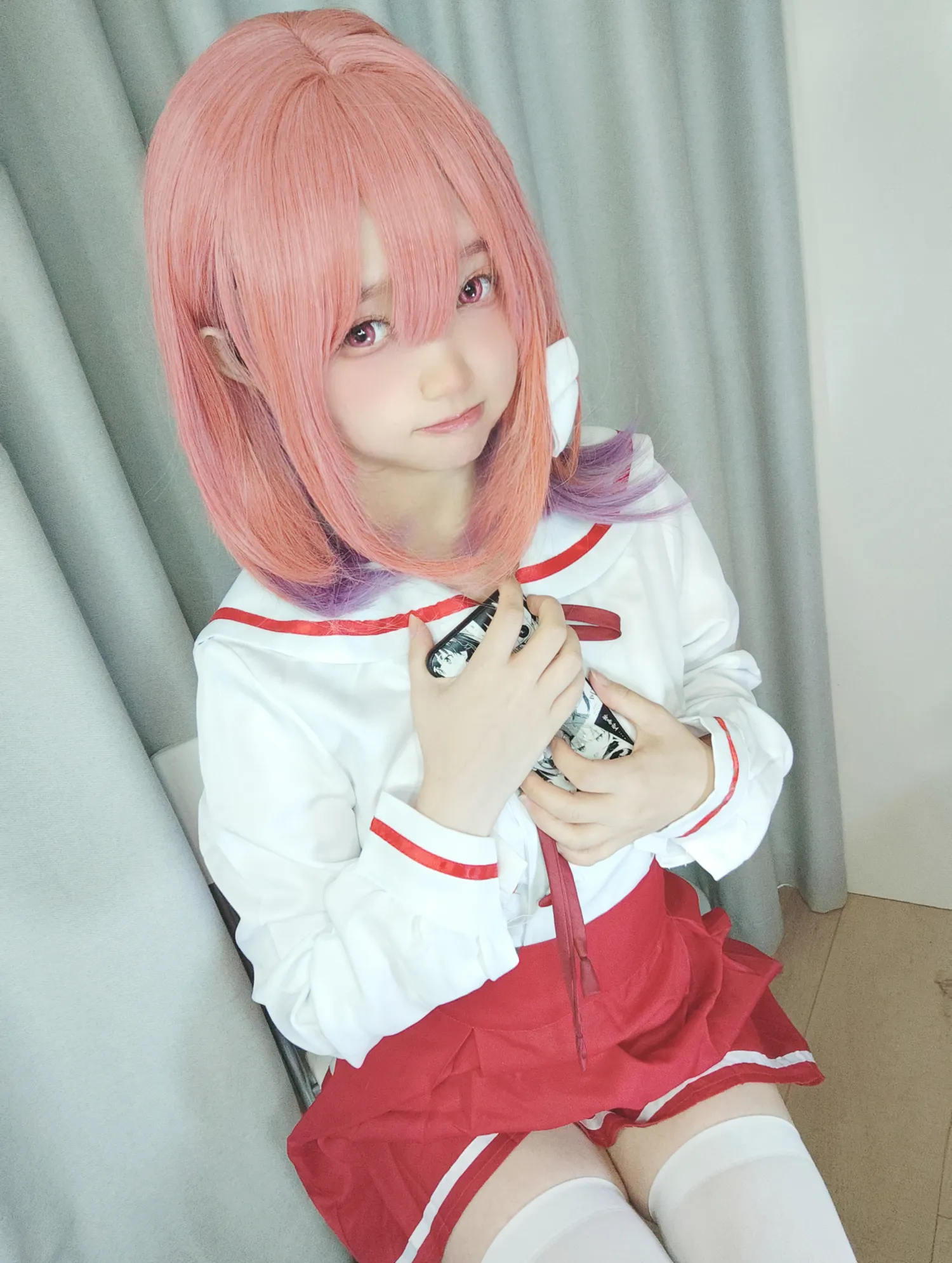 神沢永莉 NO.023 小墨 NO.0000