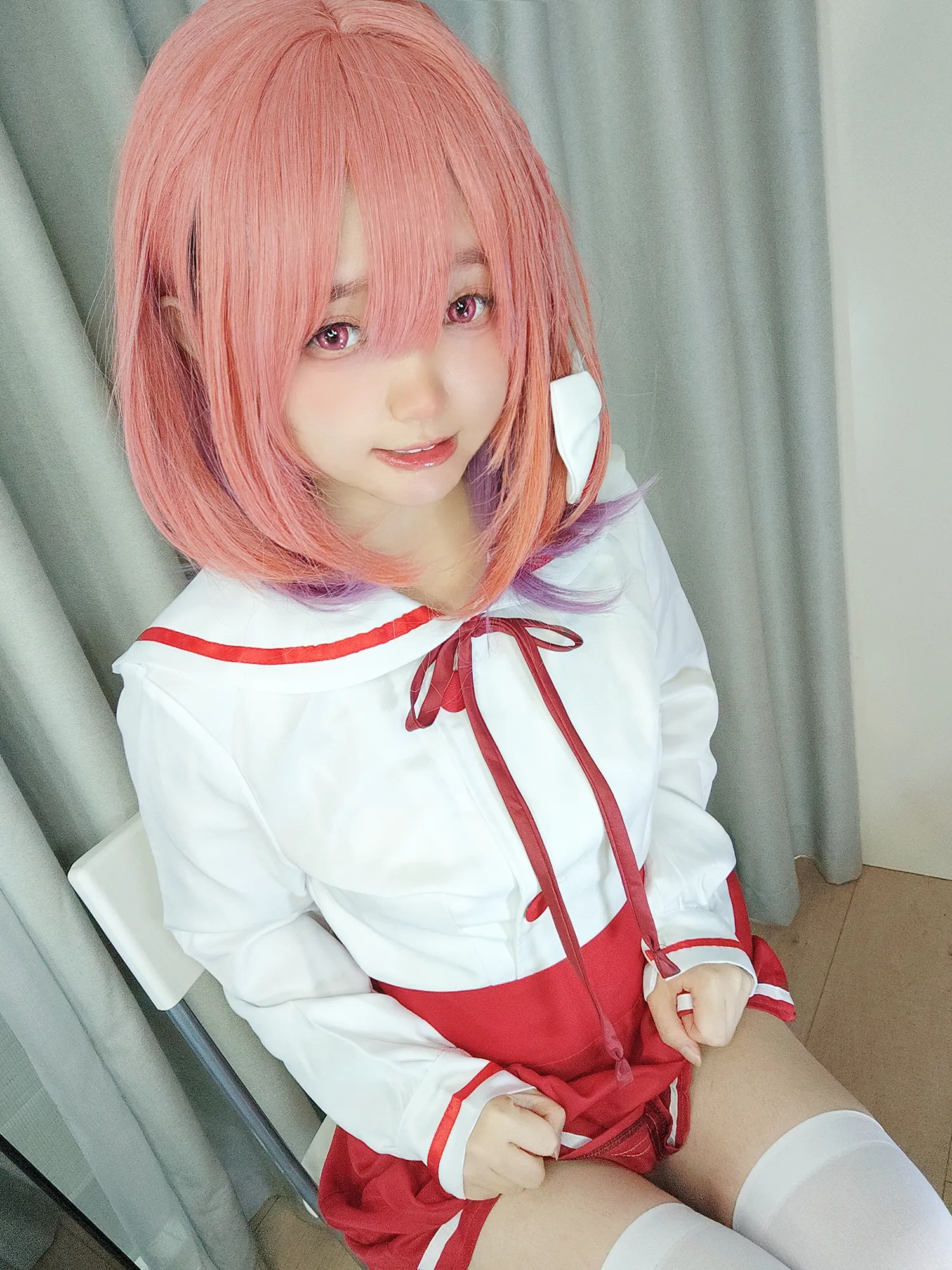 神沢永莉 NO.023 小墨 NO.0000