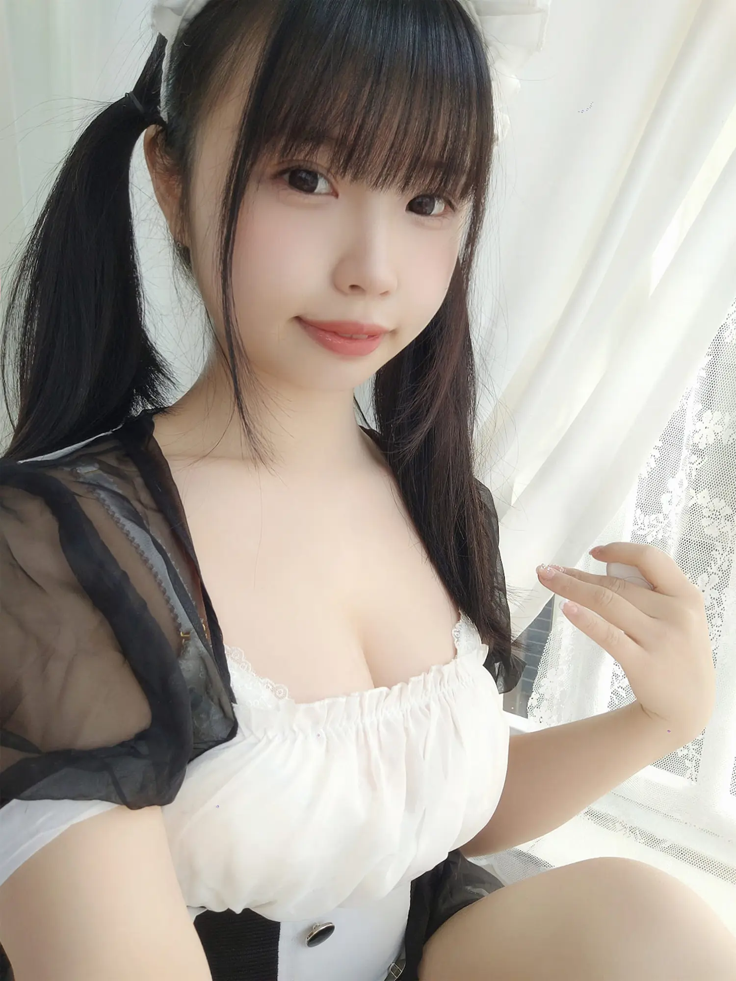 十万珍吱伏特 NO.011 臀恋妹抖 NO.0000