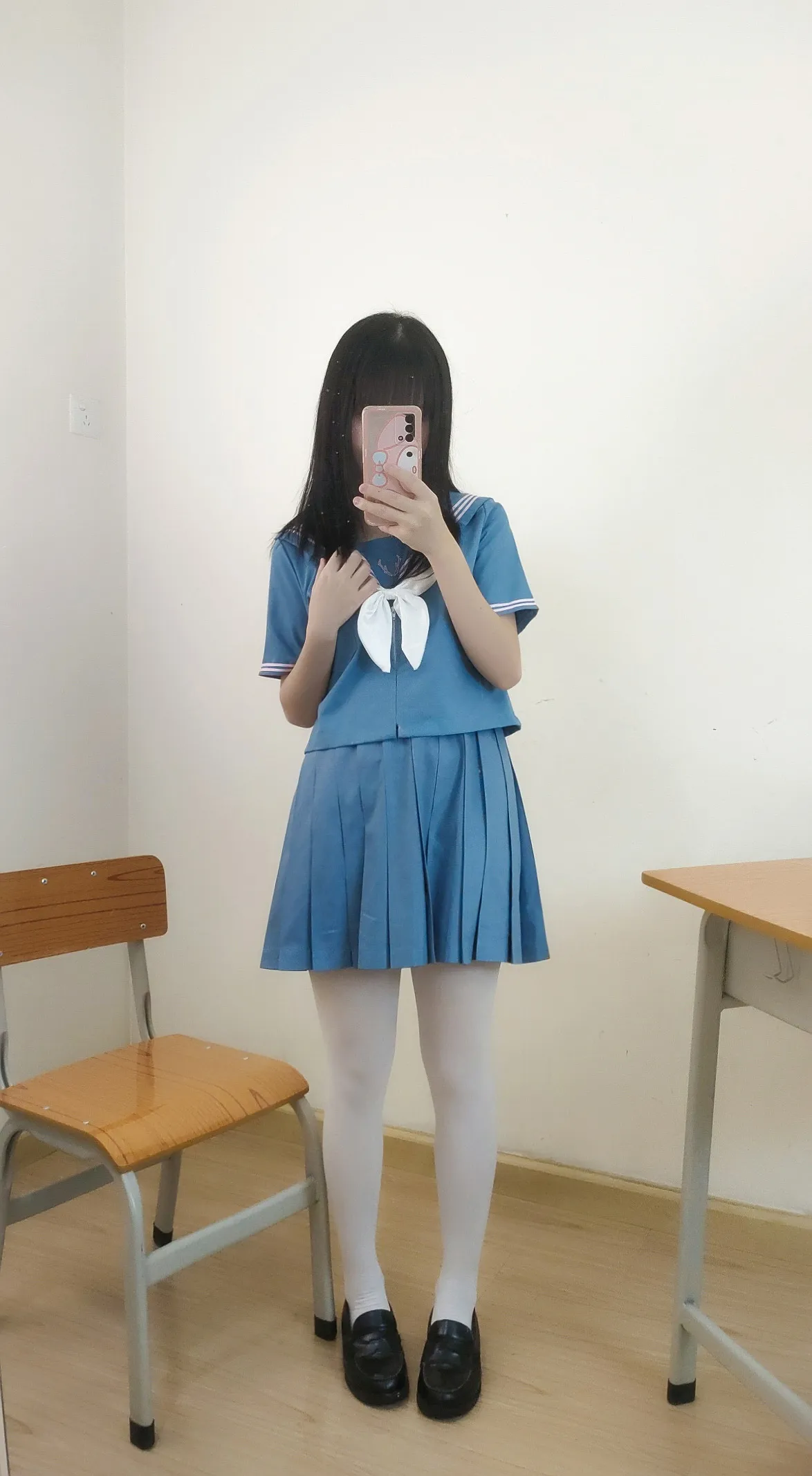 十万珍吱伏特 NO.015 撸猫日记 NO.0000