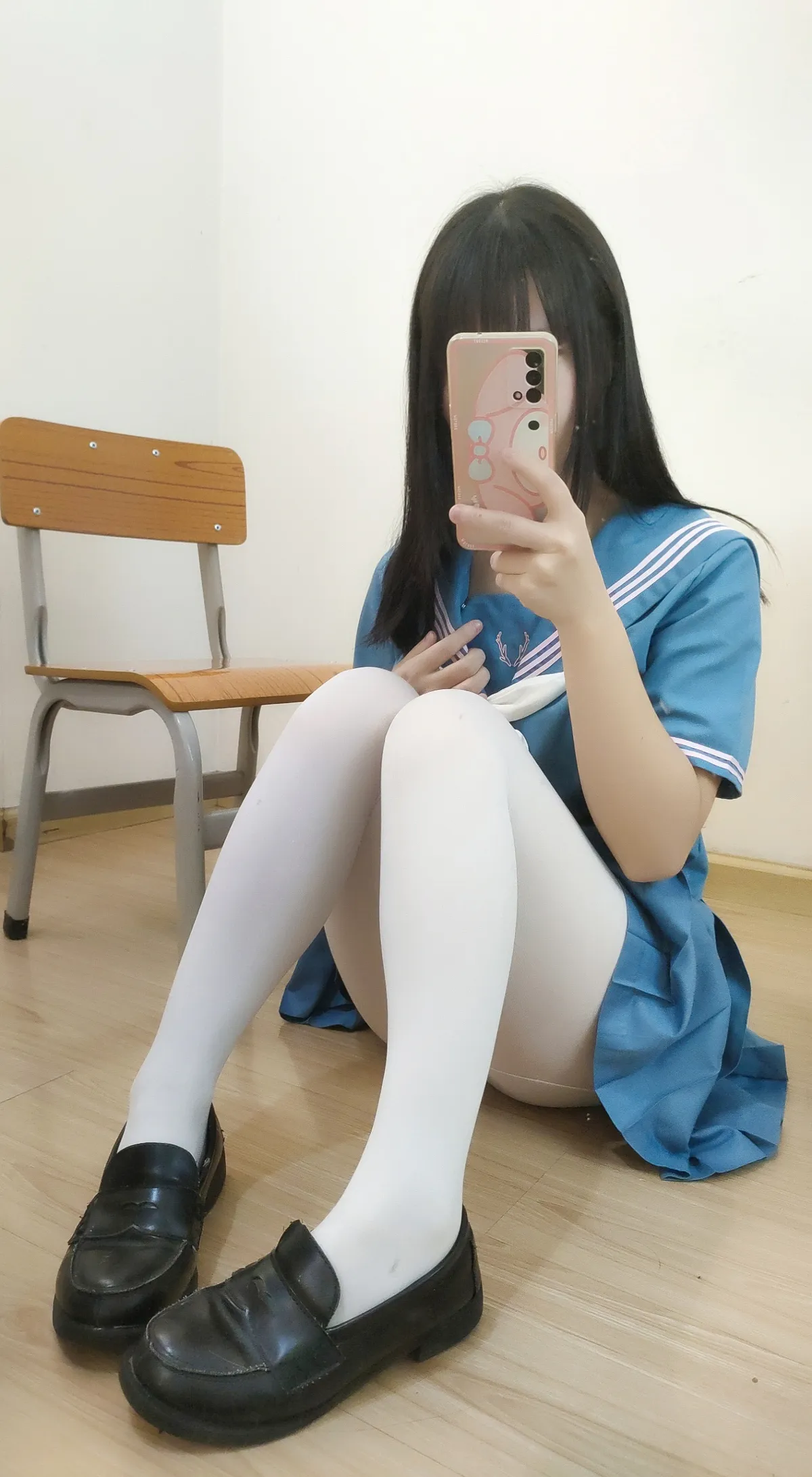 十万珍吱伏特 NO.015 撸猫日记 NO.0000