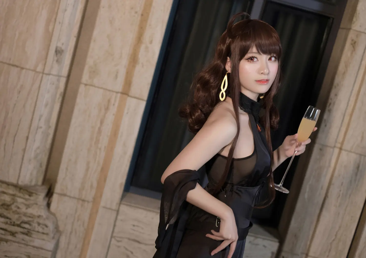 星野saori NO.006 50最高出价 NO.0000