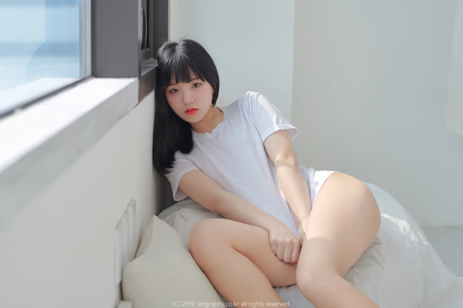 Jenny NO.013 ARTGRAVIA_VOL57 NO.0000
