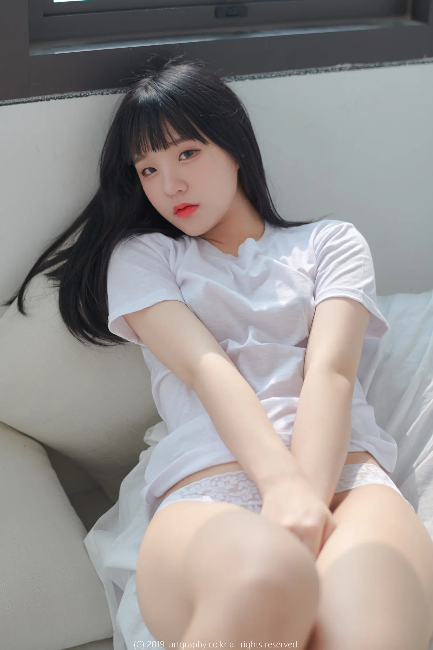 Jenny NO.013 ARTGRAVIA_VOL57 NO.0000