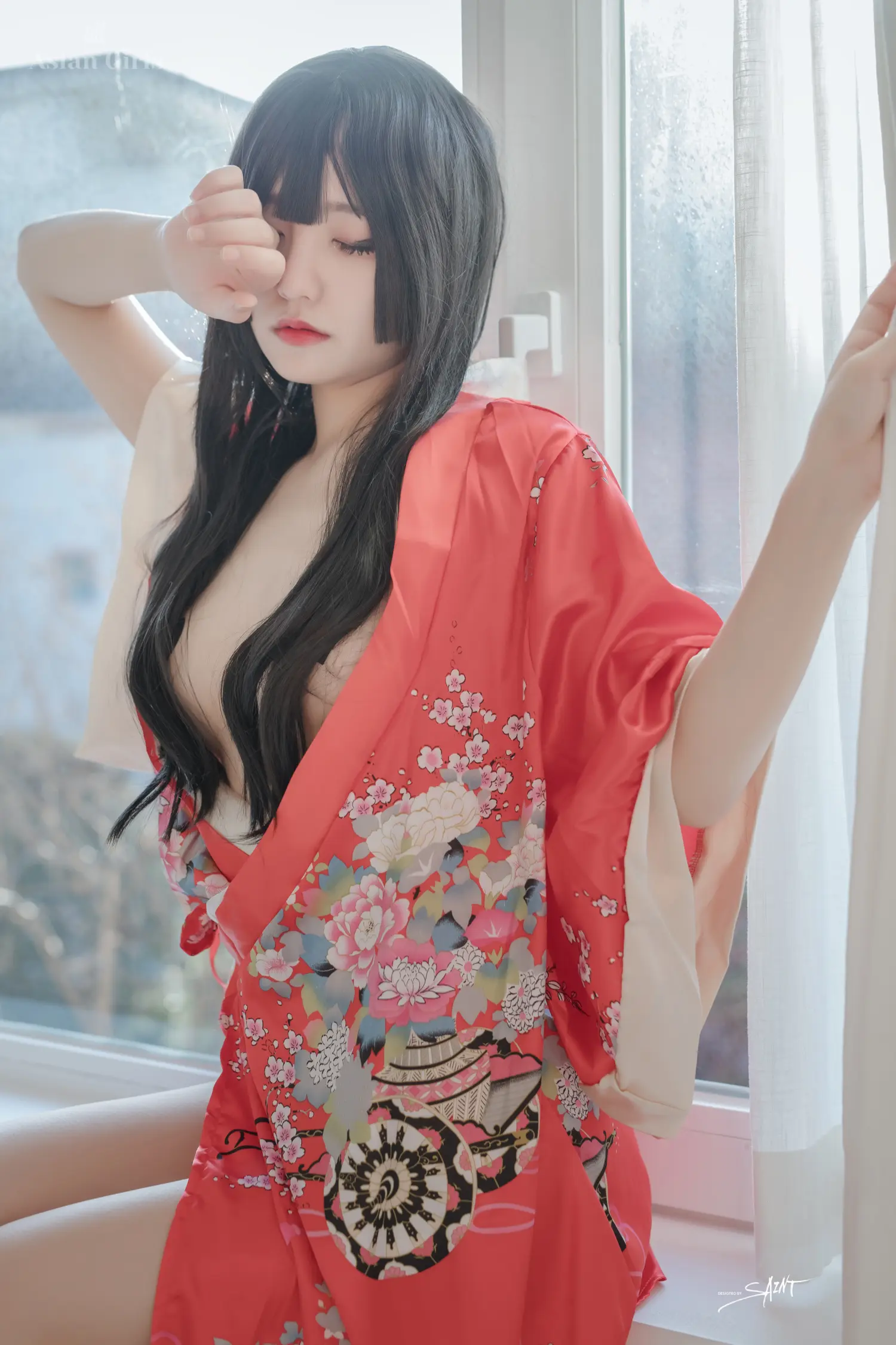 Jenny NO.039 0Vol.02 NO.0000