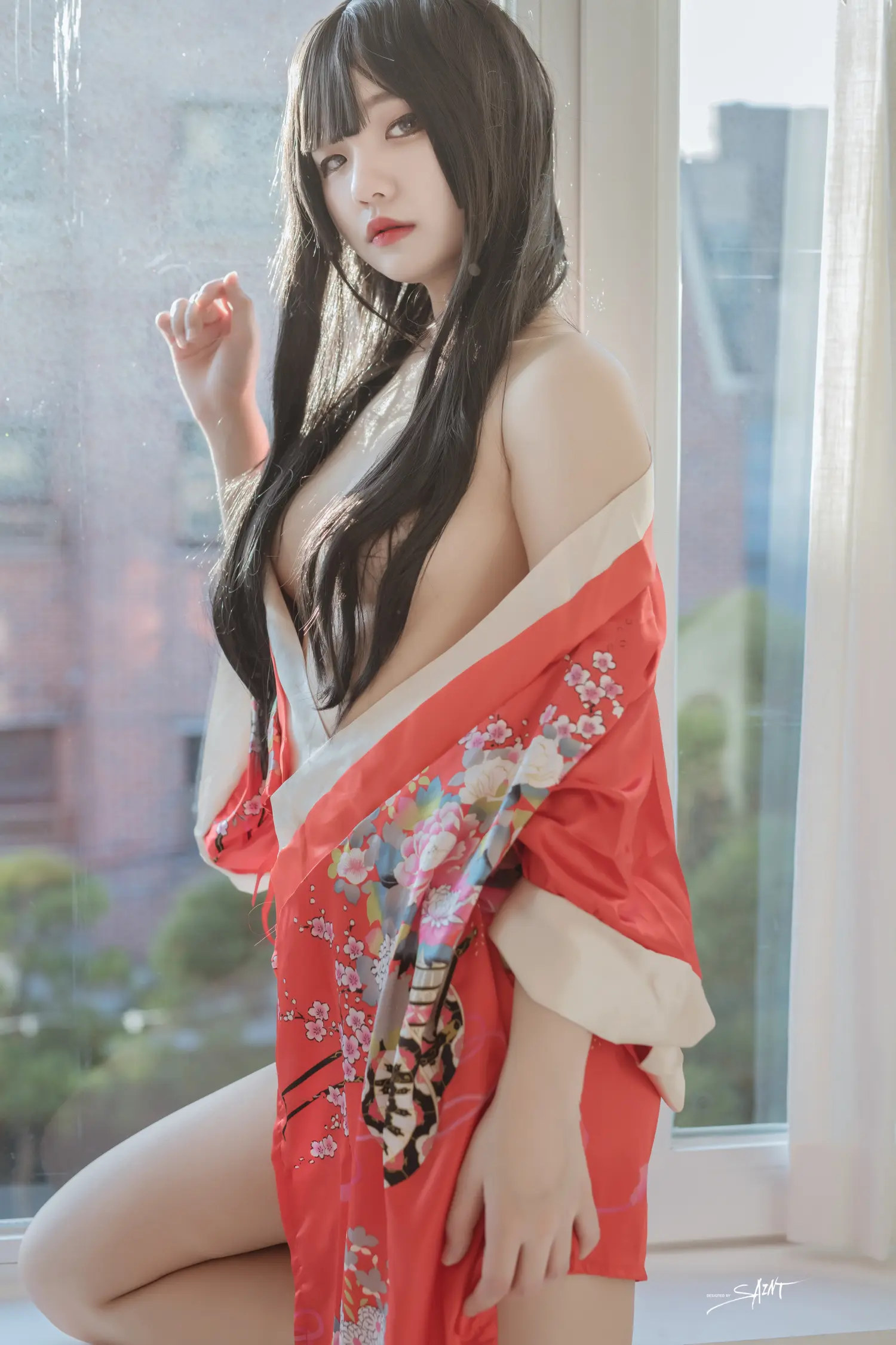 Jenny NO.039 0Vol.02 NO.0000