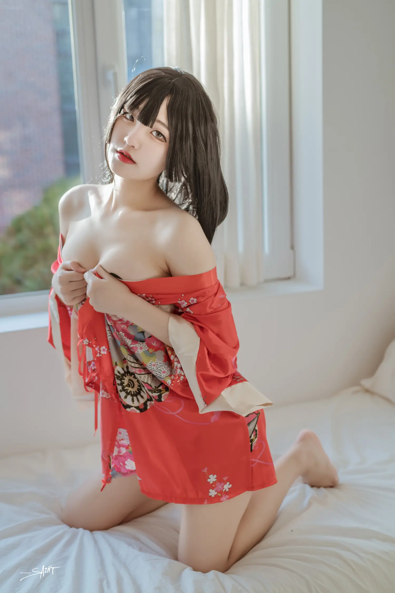 Jenny NO.039 0Vol.02 NO.0000