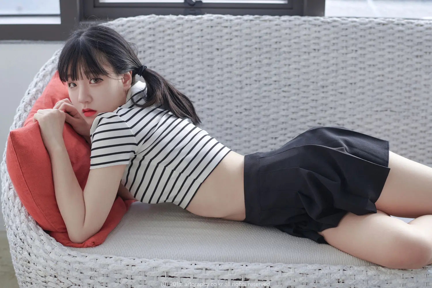 Jenny NO.040 2018 NO.0000