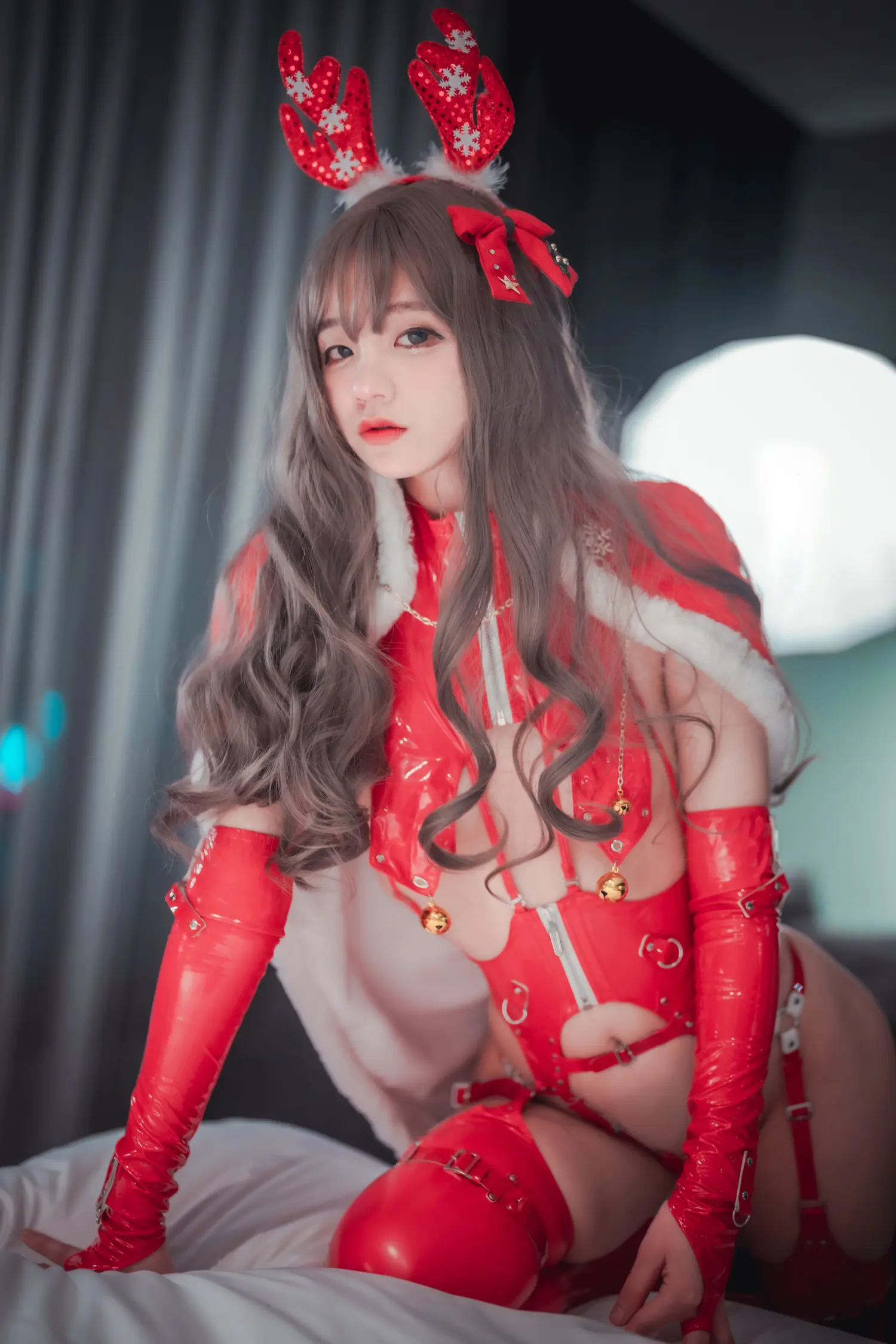 Jenny NO.043 Christmas Special 2022 NO.0000