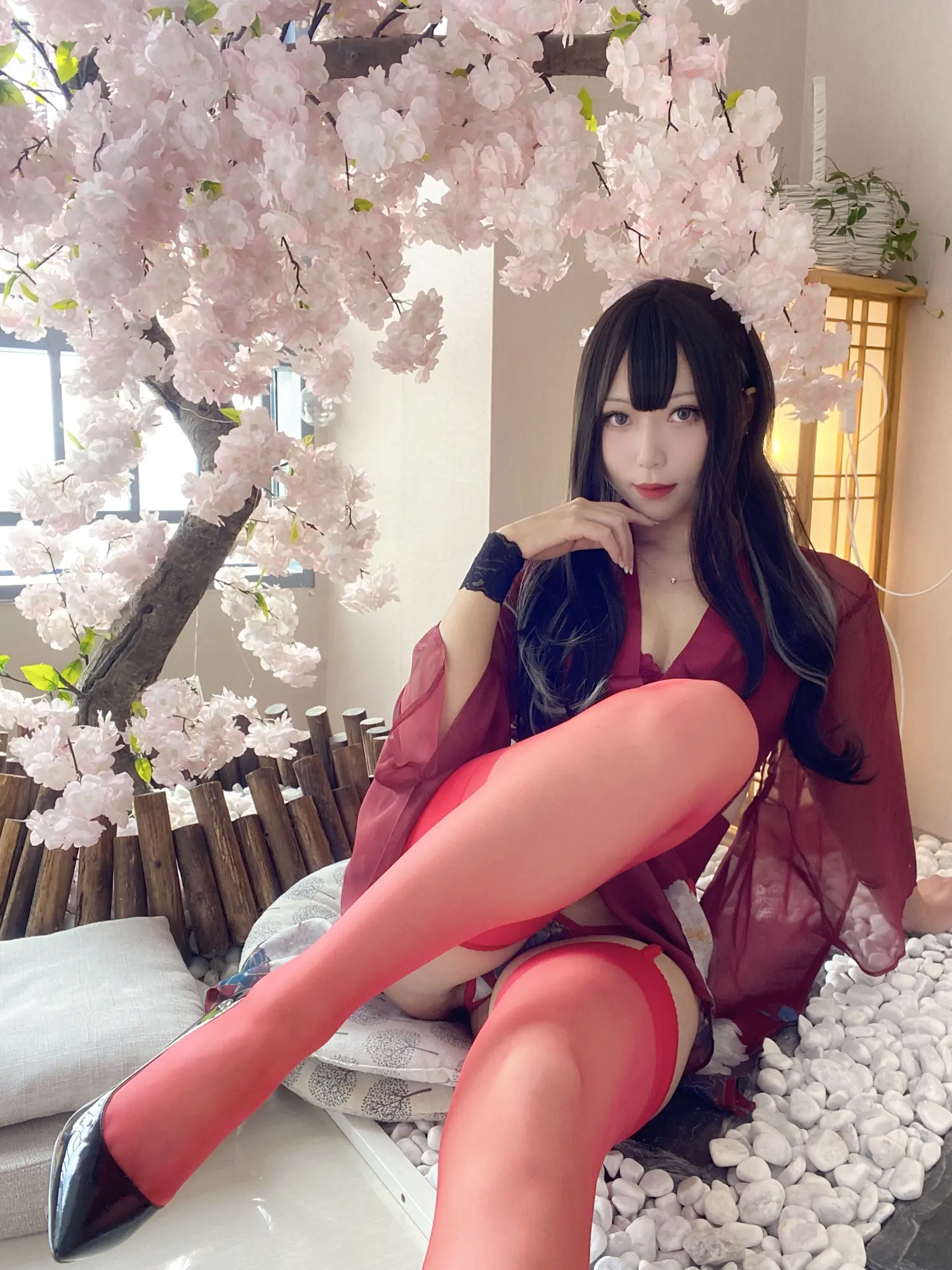 Money冷冷 NO.025 新年快乐 NO.0000