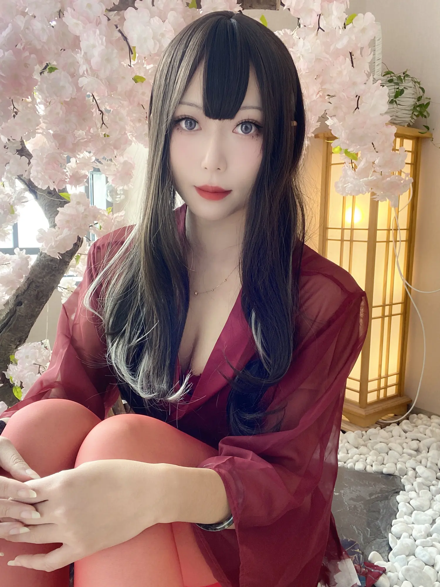 Money冷冷 NO.025 新年快乐 NO.0000
