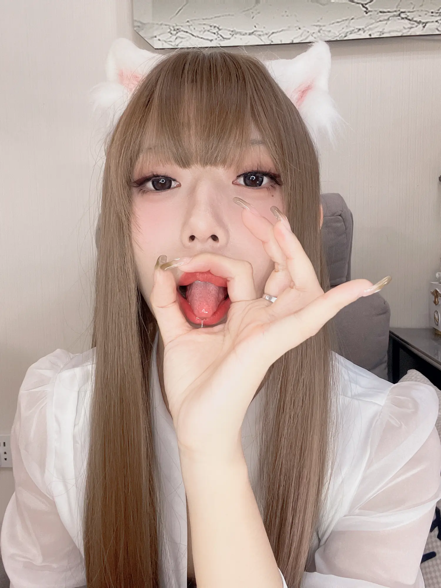 Money冷冷 NO.034 OL妖精的尾巴 NO.0000