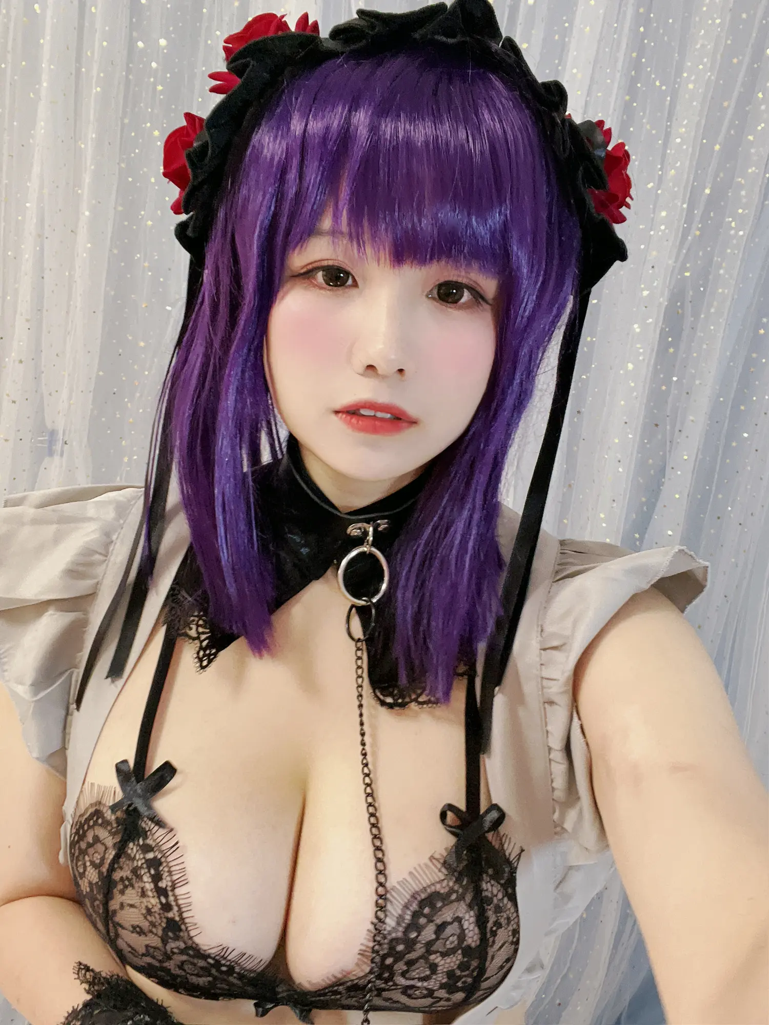 阿半今天很开心 NO.017 喜多川 NO.0000