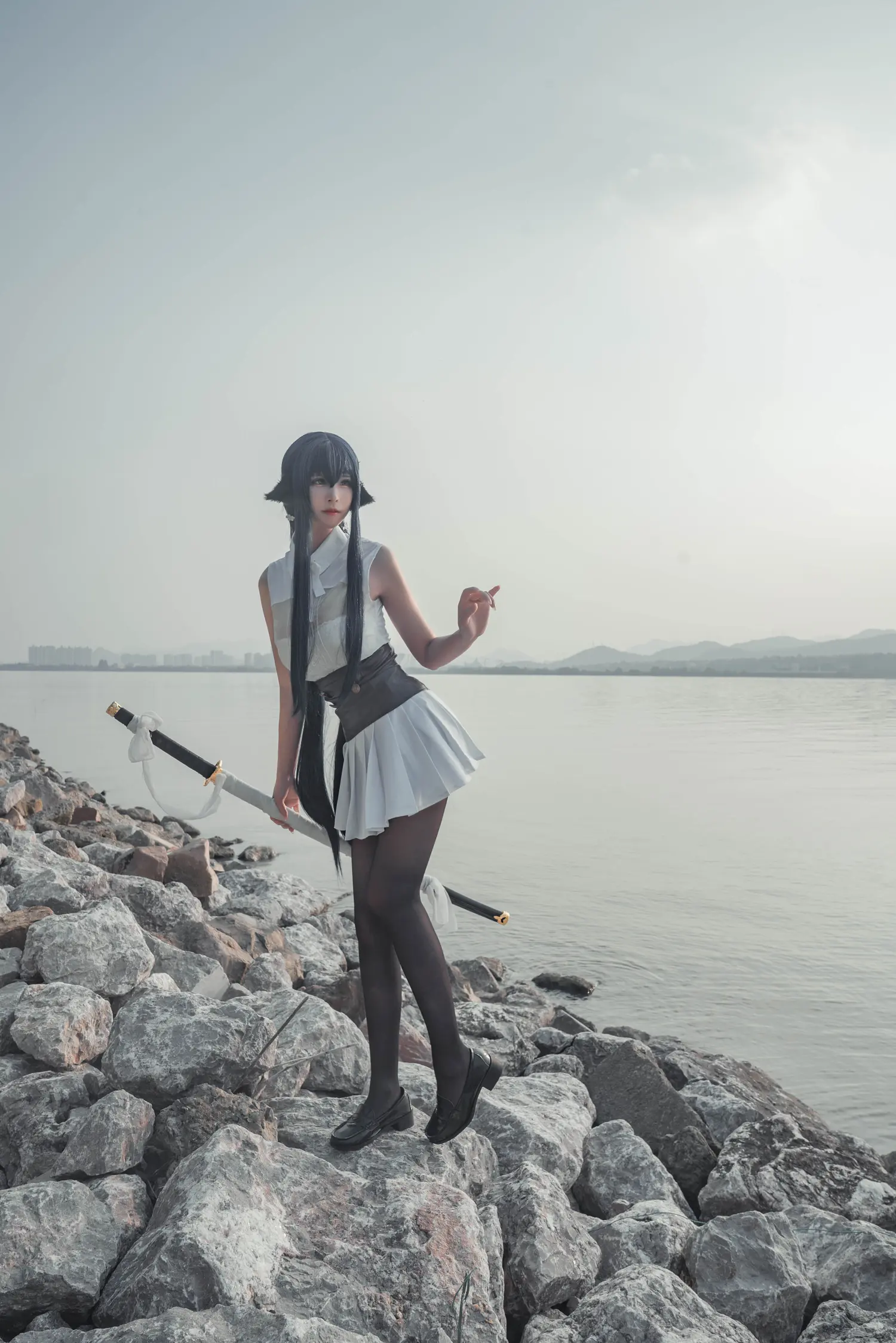 爱老师 NO.024 吾妻 NO.0000