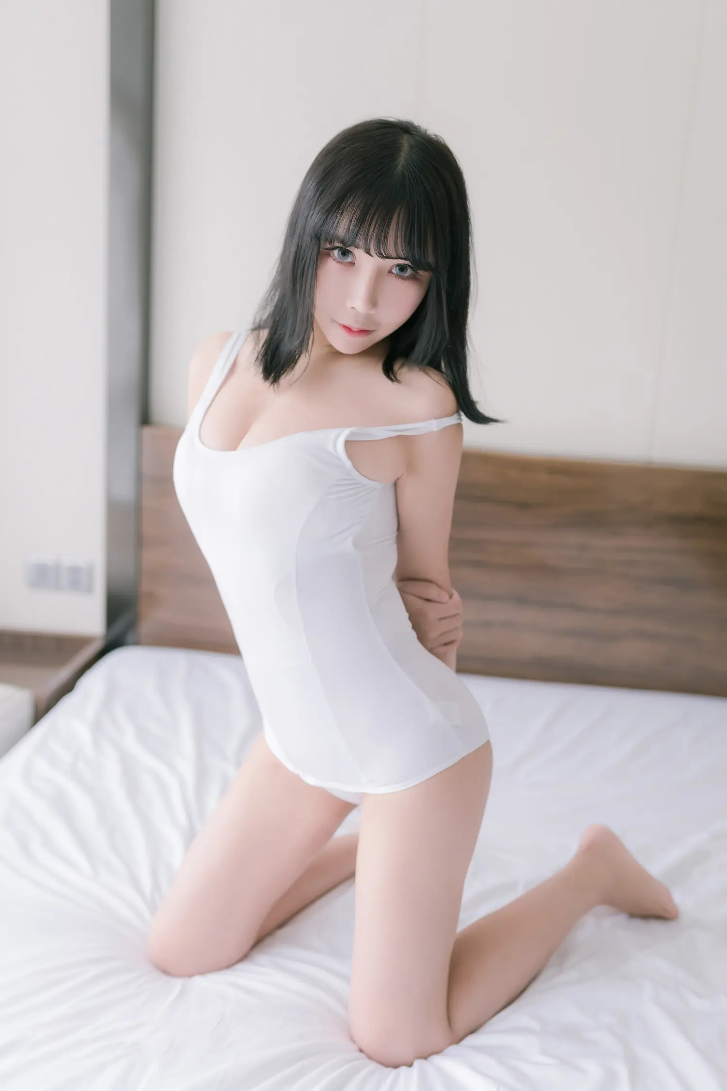 抱走莫子 NO.015 大姐姐 NO.0000