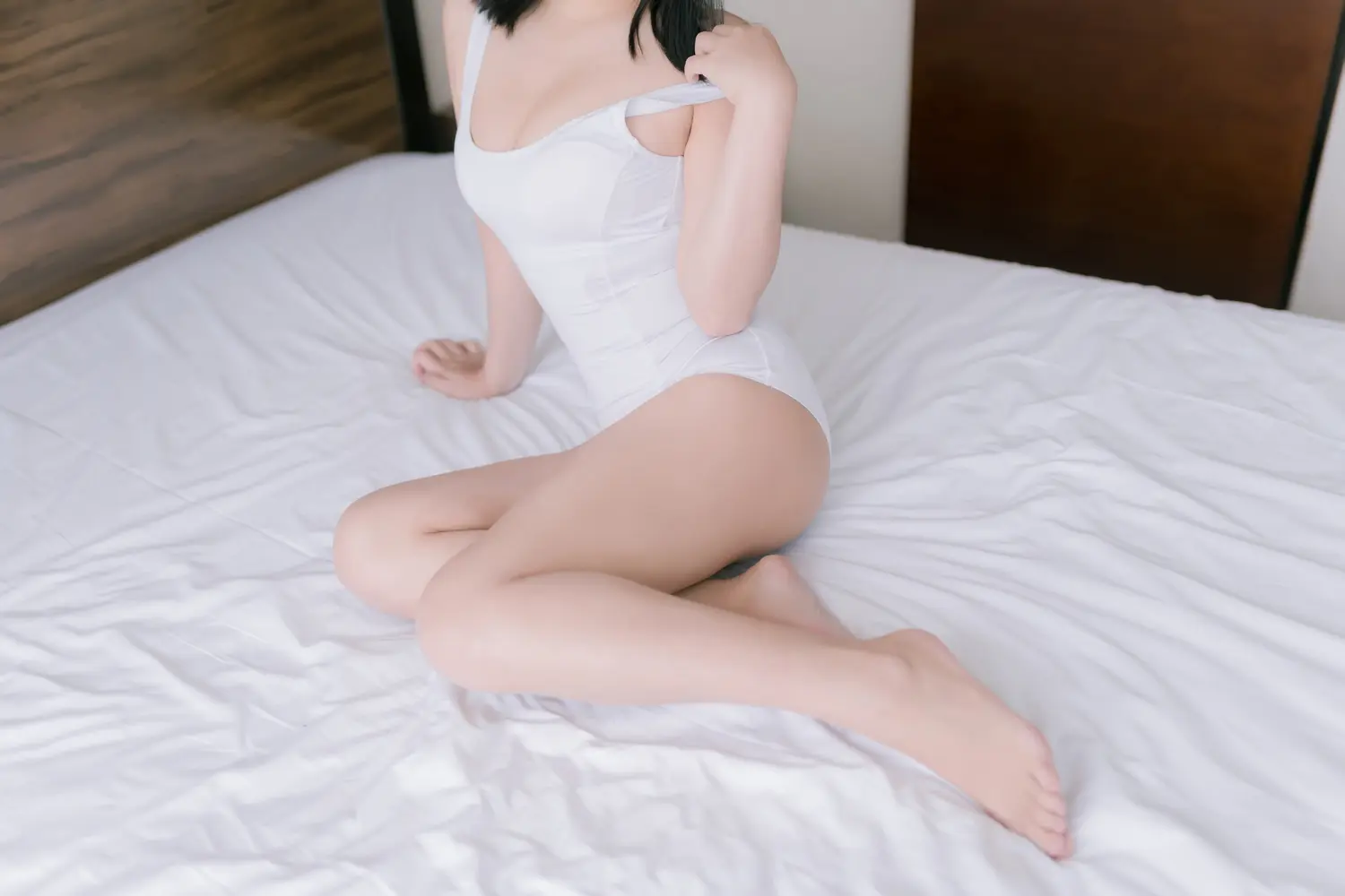 抱走莫子 NO.015 大姐姐 NO.0000