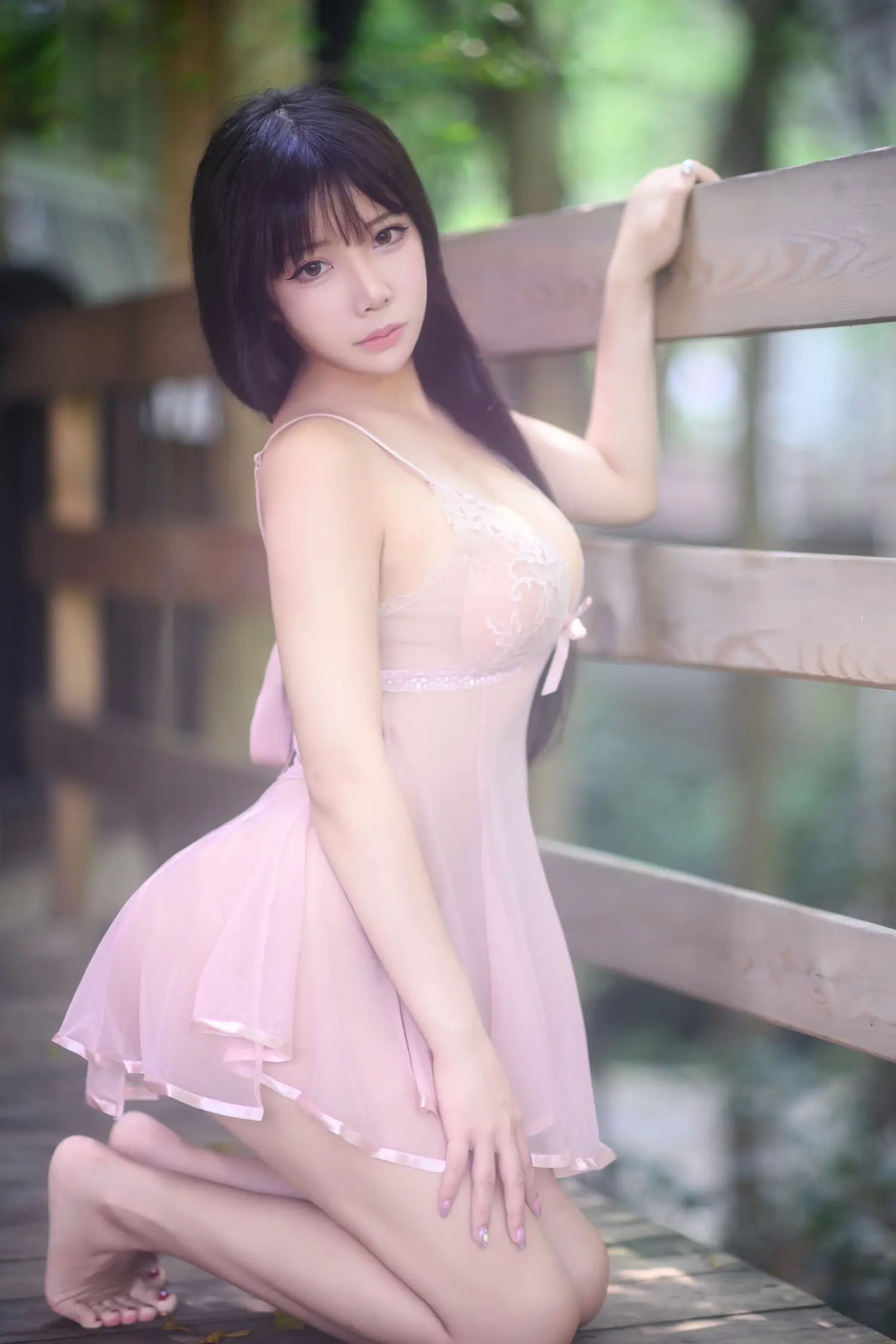抱走莫子 NO.026 写真本 NO.0000