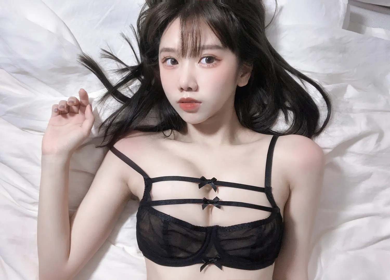 果咩酱 NO.012 男友视角 NO.0000