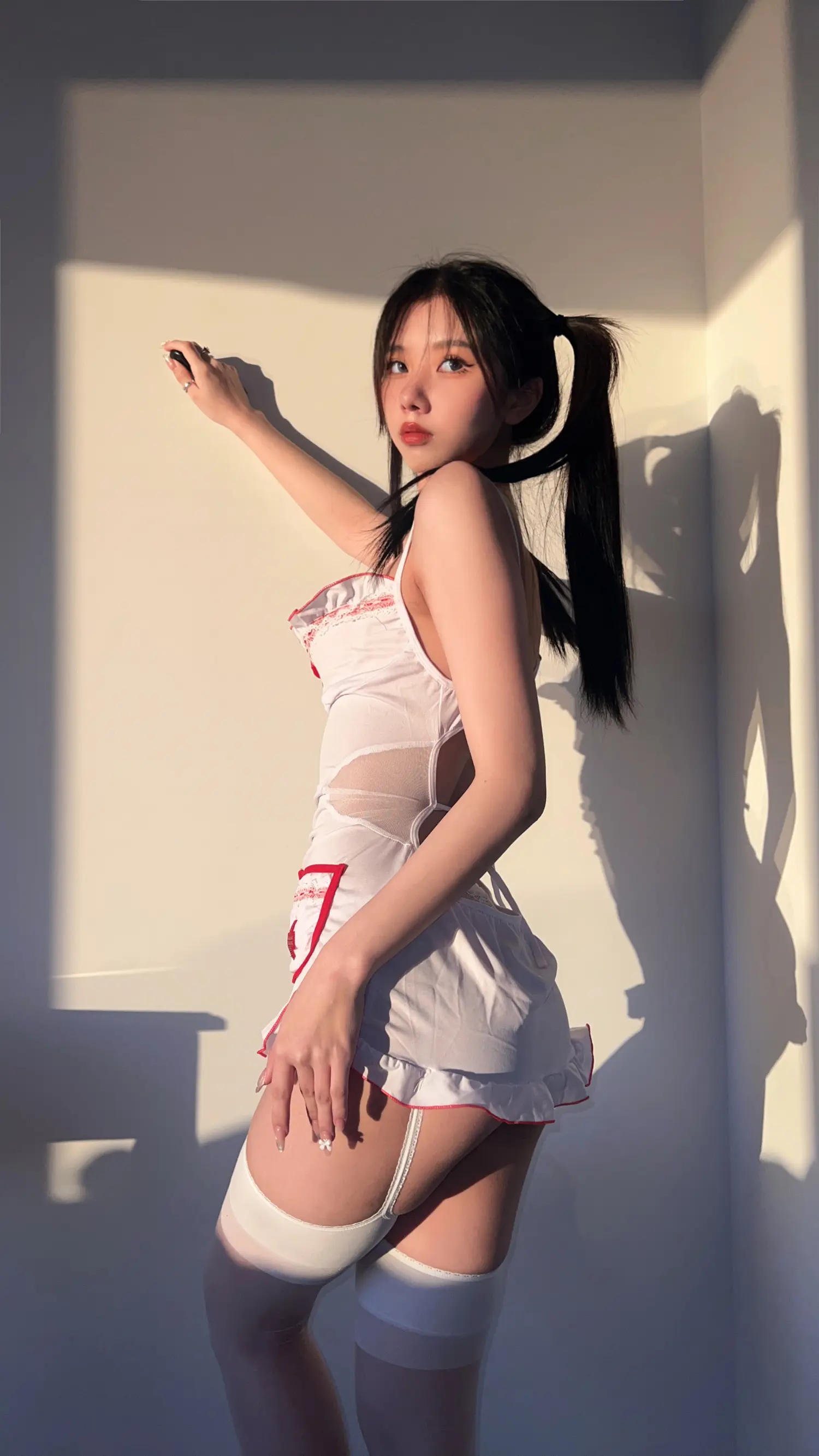 果咩酱 NO.029 情人节 NO.0000