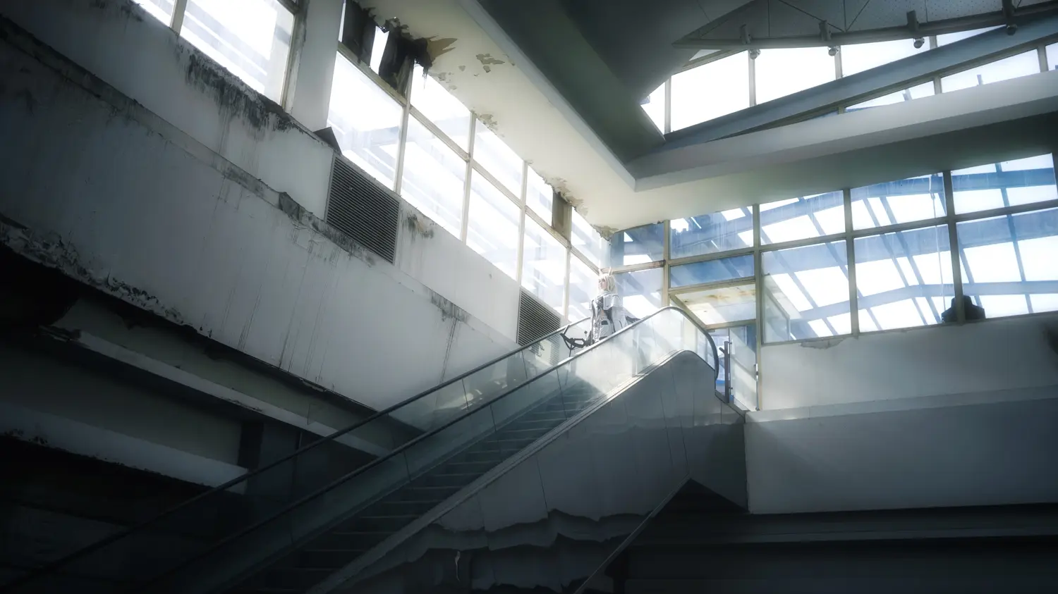 南桃 NO.014 白金常服 NO.0000