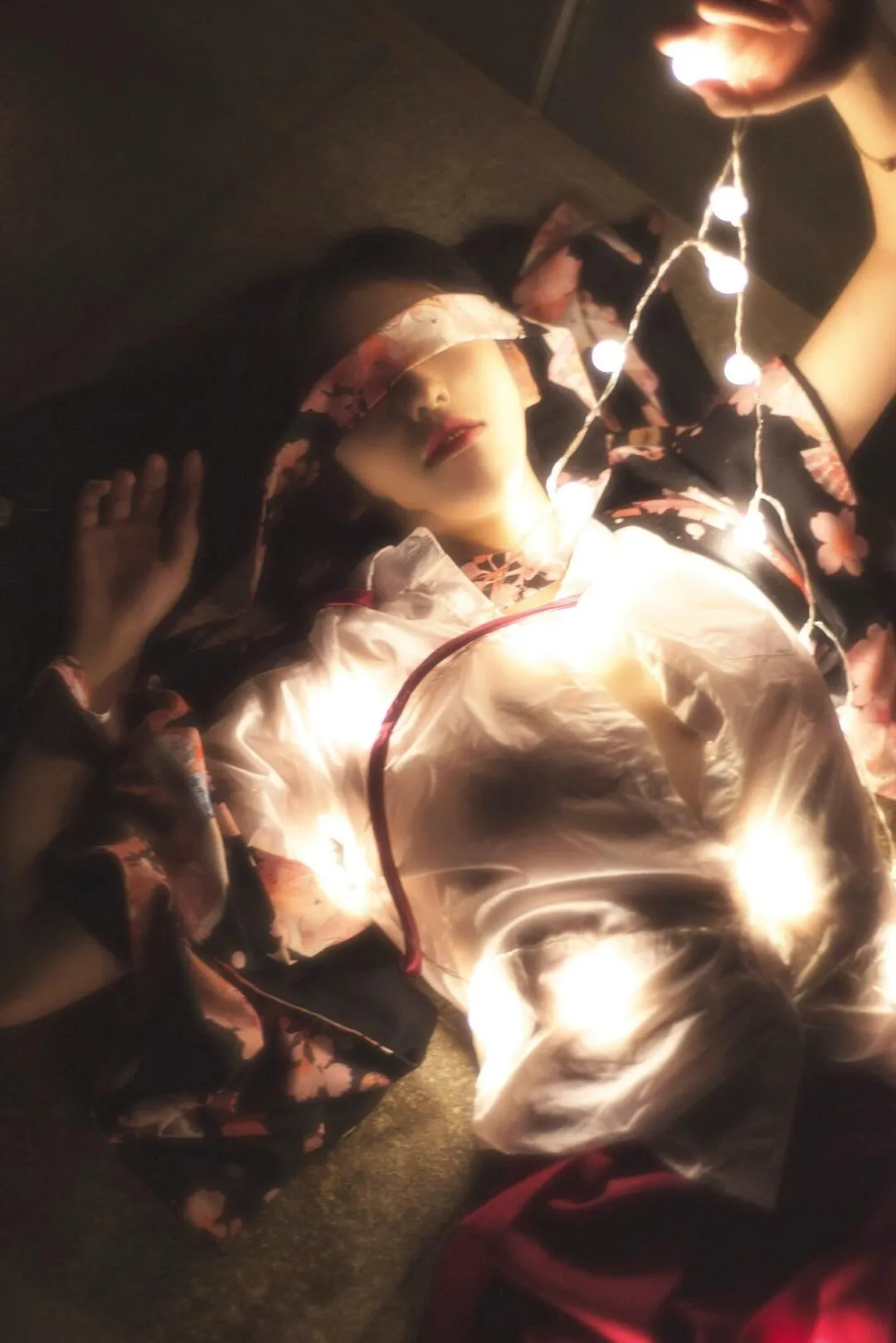 南桃 NO.070 私房 NO.0000