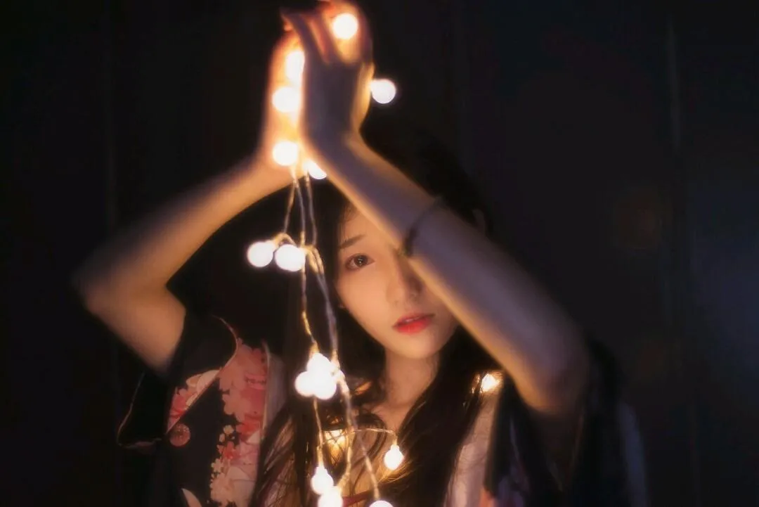 南桃 NO.070 私房 NO.0000