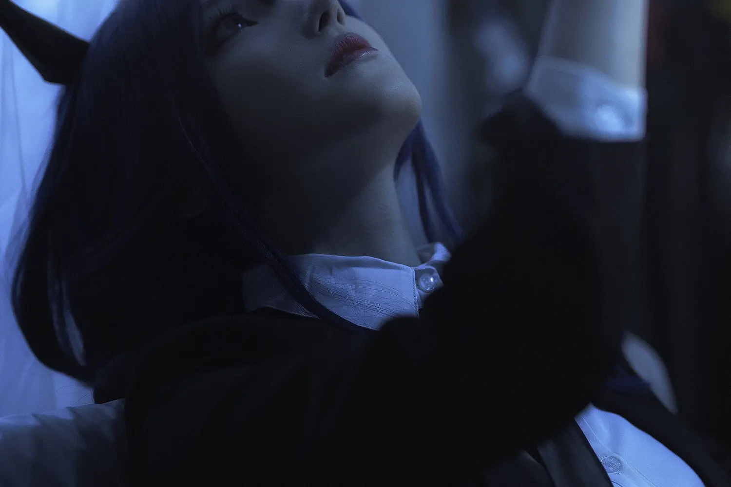 南桃 NO.072 陈sir NO.0000
