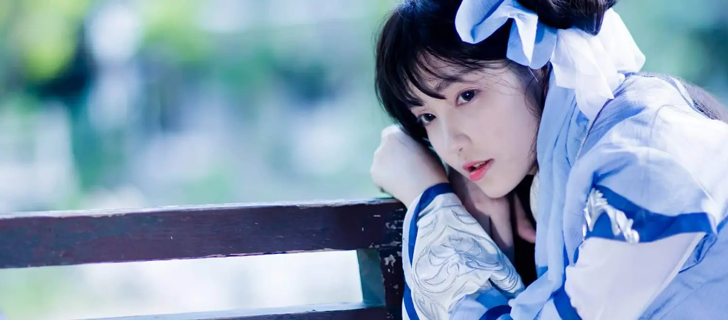 南桃 NO.077 纯阳萝莉 NO.0000