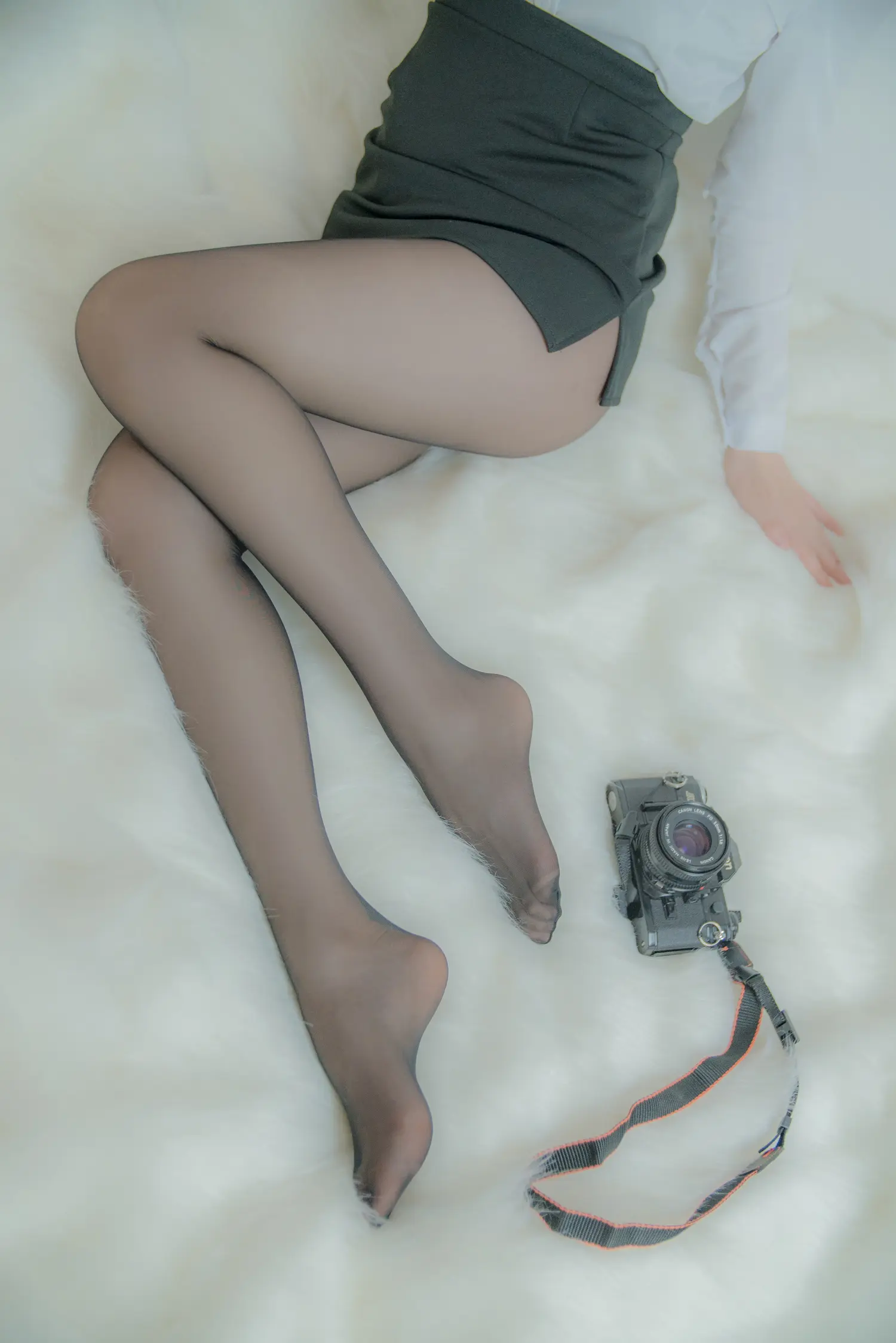 起司块wii NO.013 黑丝足 NO.0000
