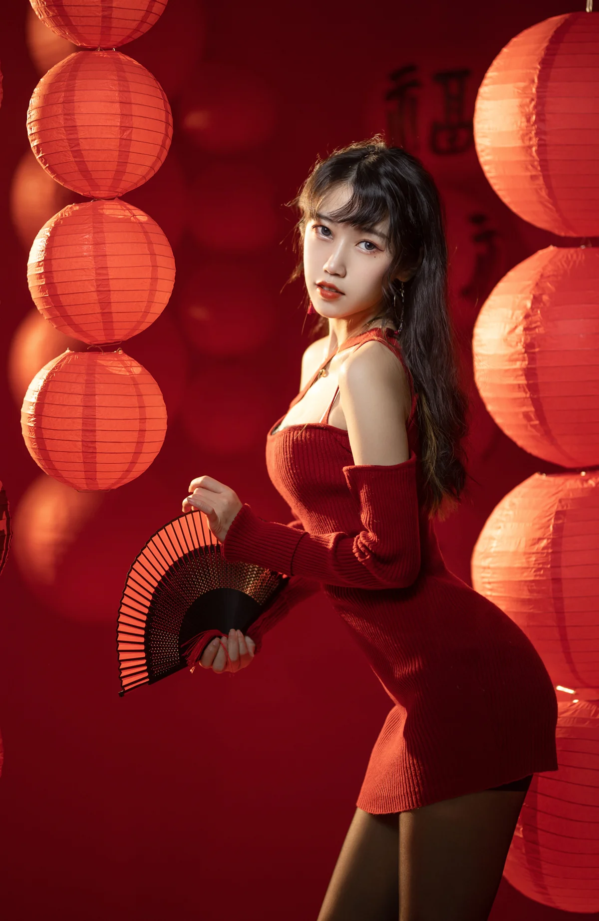 不呆猫 NO.072 新年 NO.0000