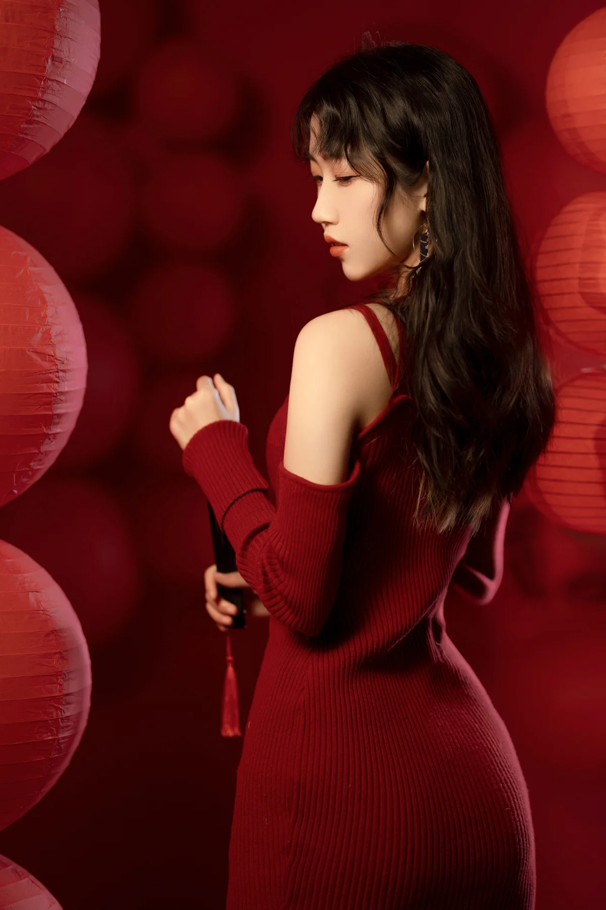 不呆猫 NO.072 新年 NO.0000