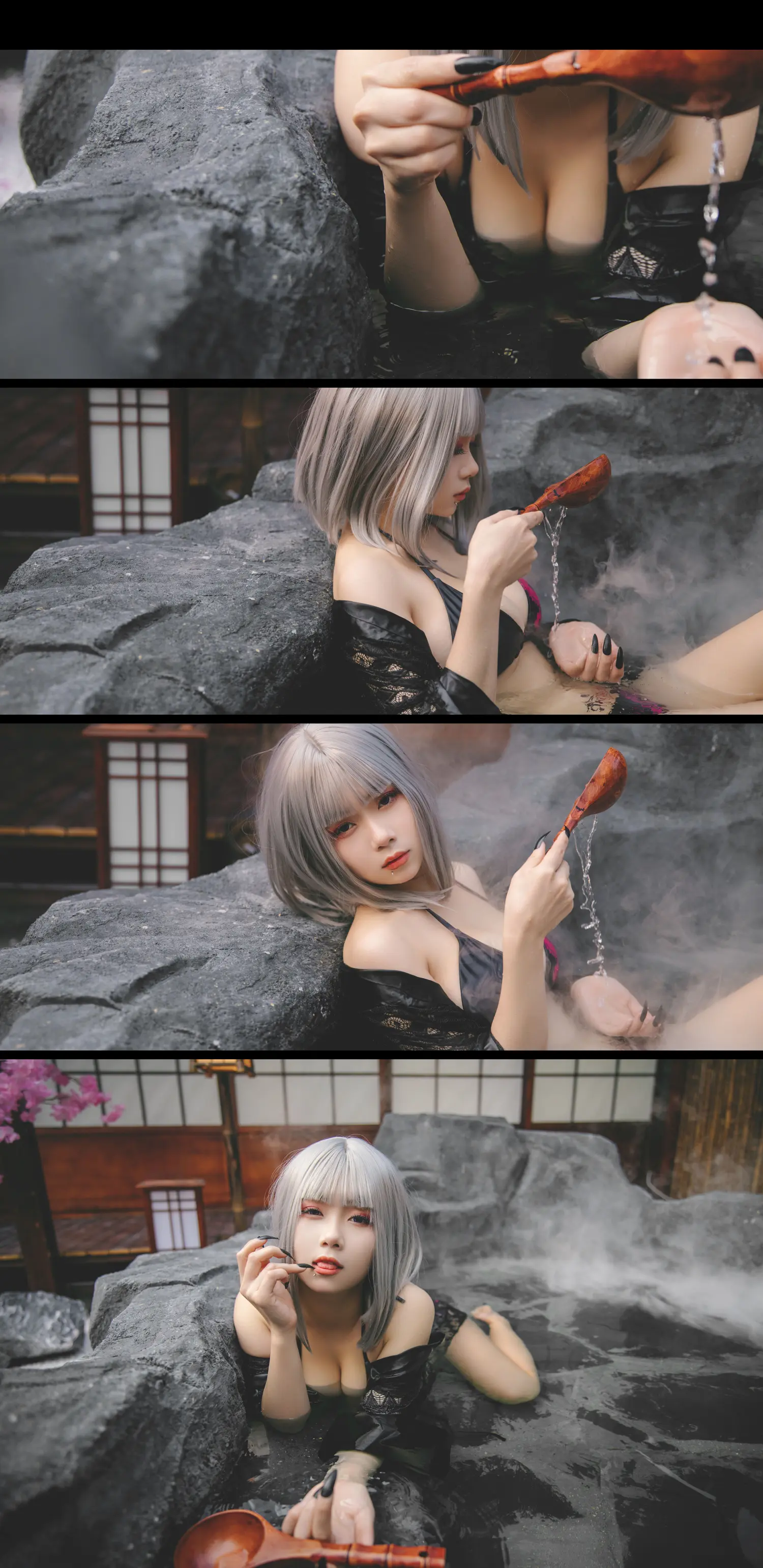 末夜 NO.007 和服2 NO.0000