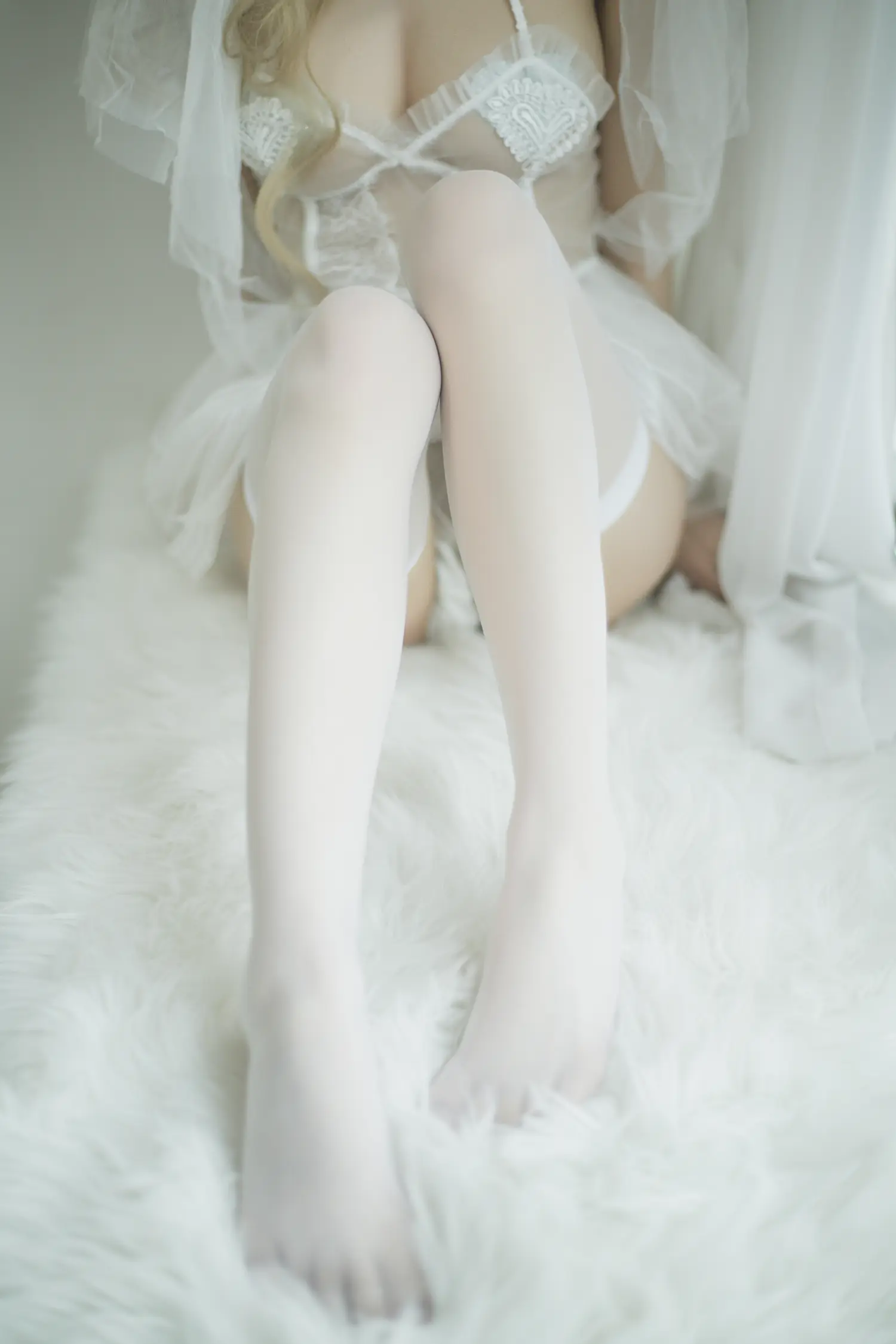 清水由乃 NO.008 七三花嫁 NO.0000