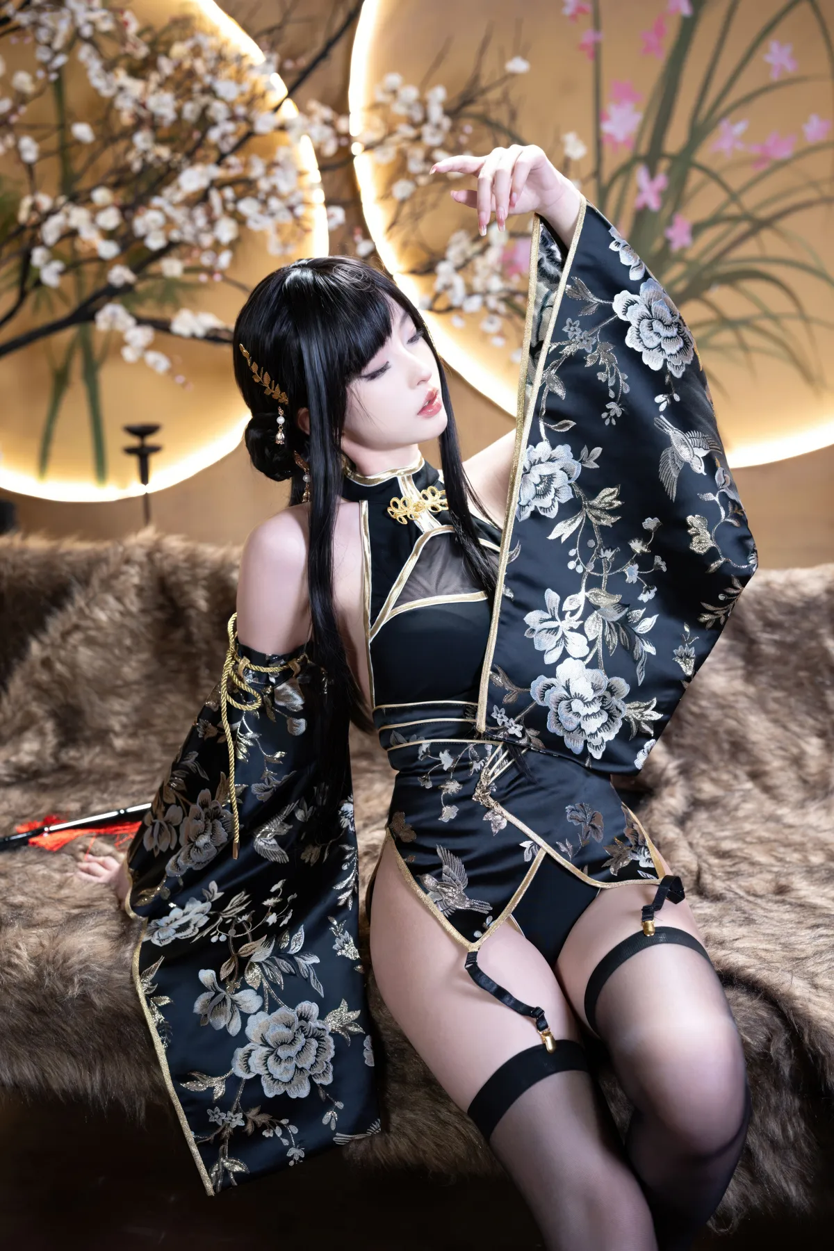 清水由乃 NO.073 金枝玉叶 NO.0000